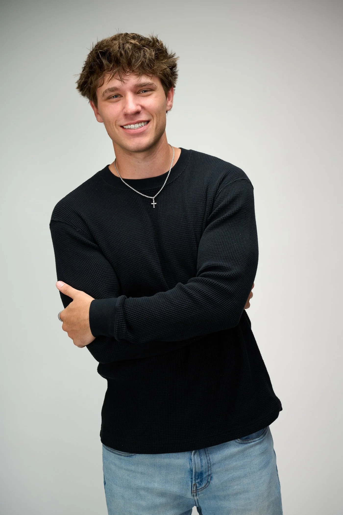 JonathanLowe-110.jpg