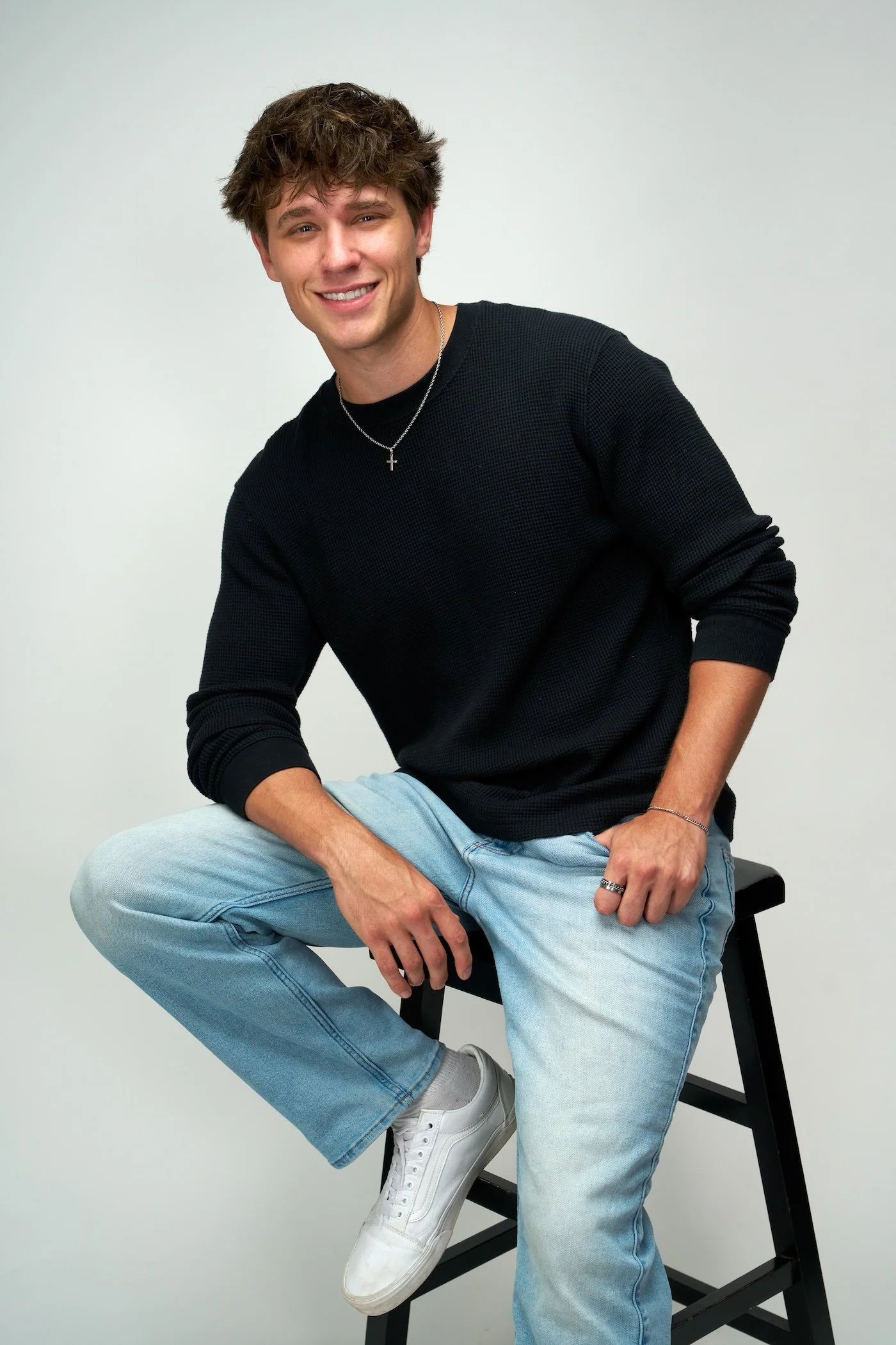 JonathanLowe-127.jpg
