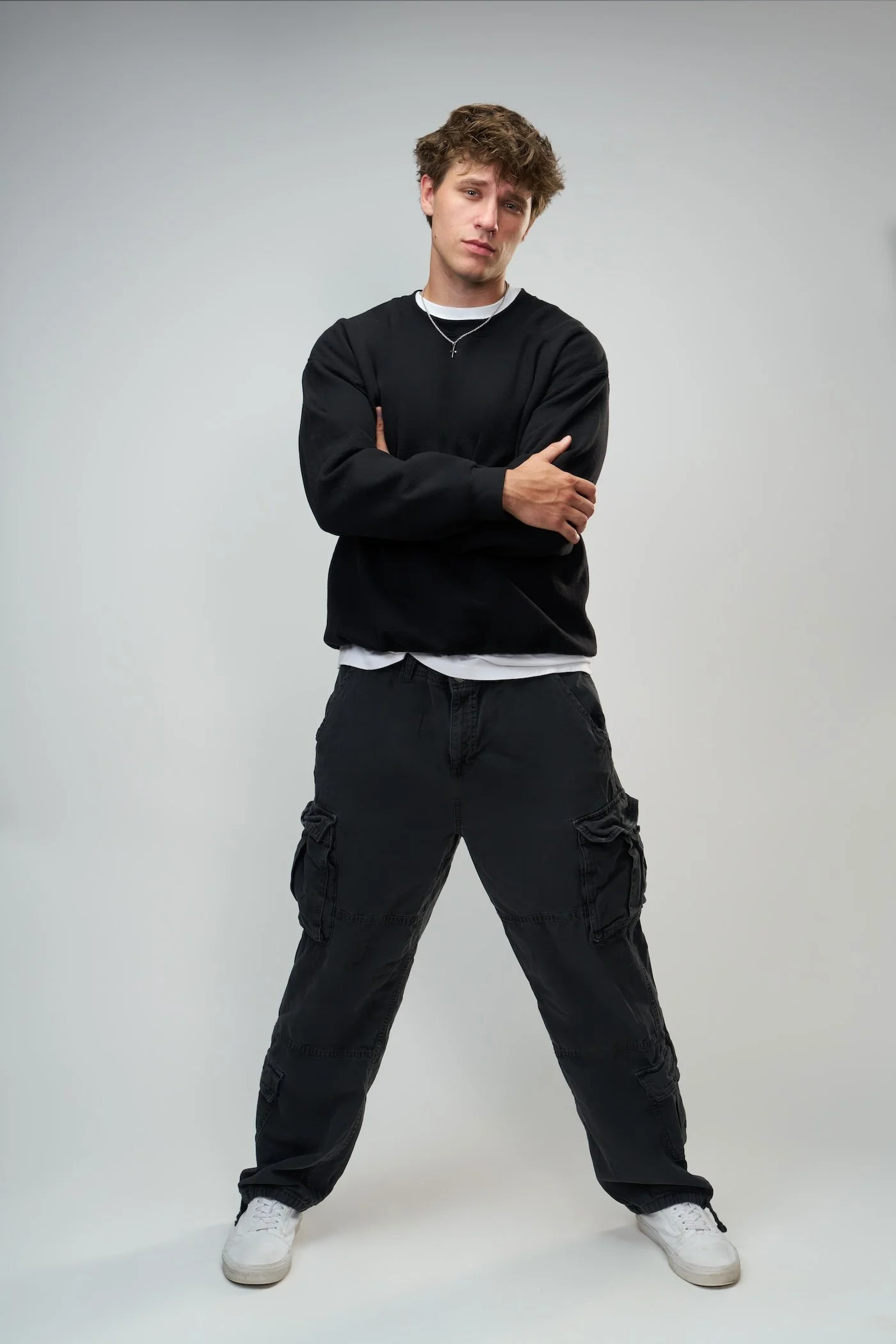 JonathanLowe-148.jpg