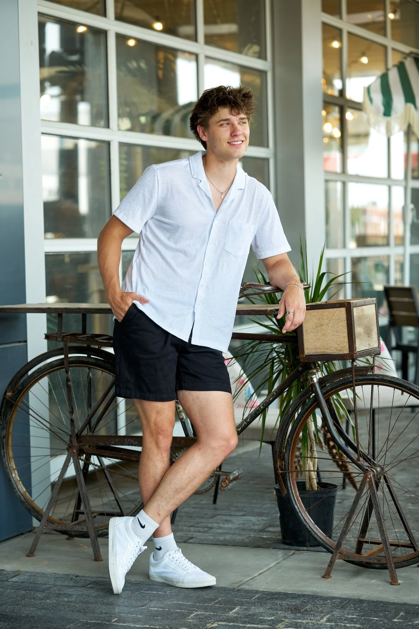 JonathanLowe-173.jpg