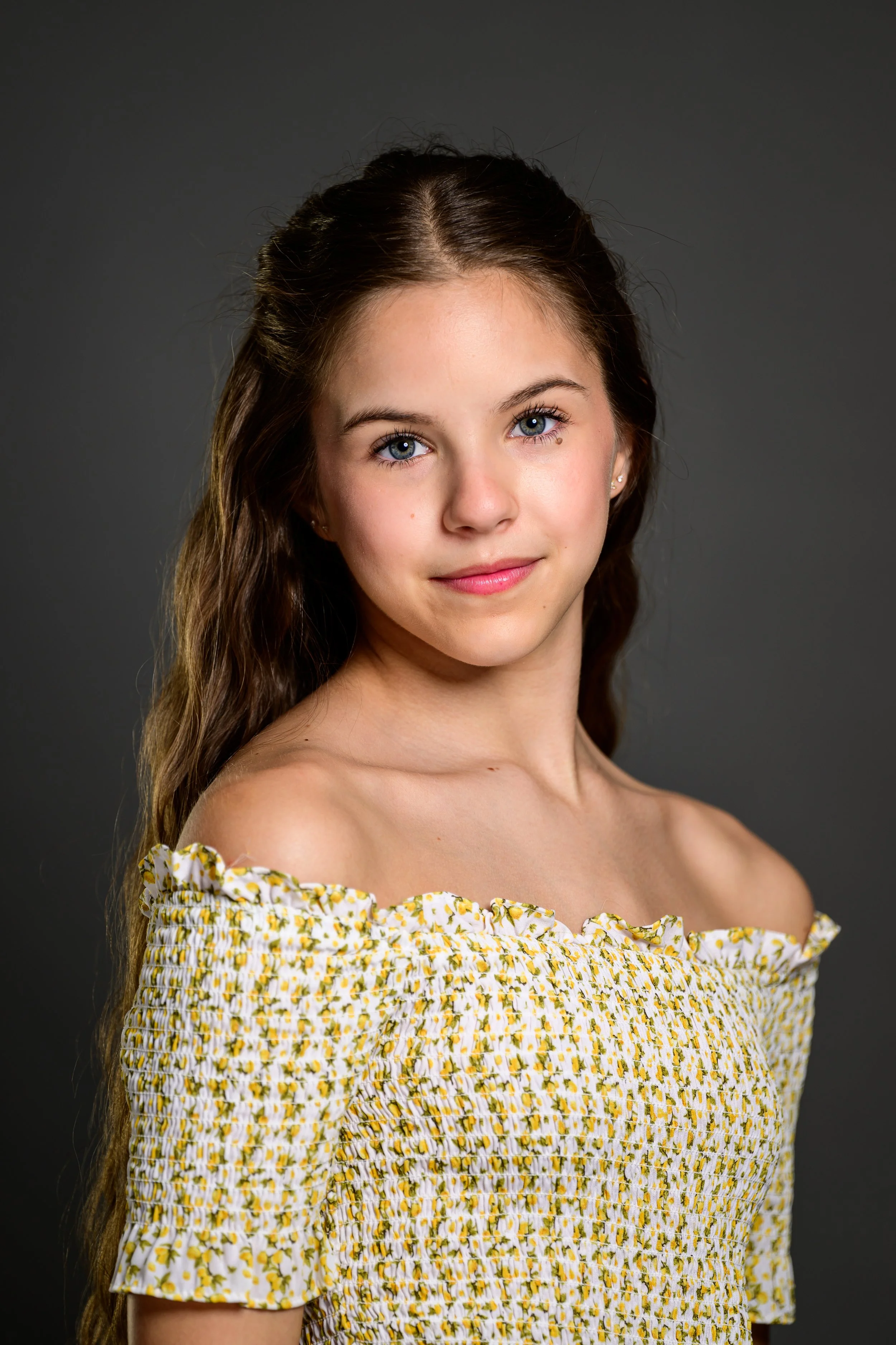 DSC_2252-Edit.jpg