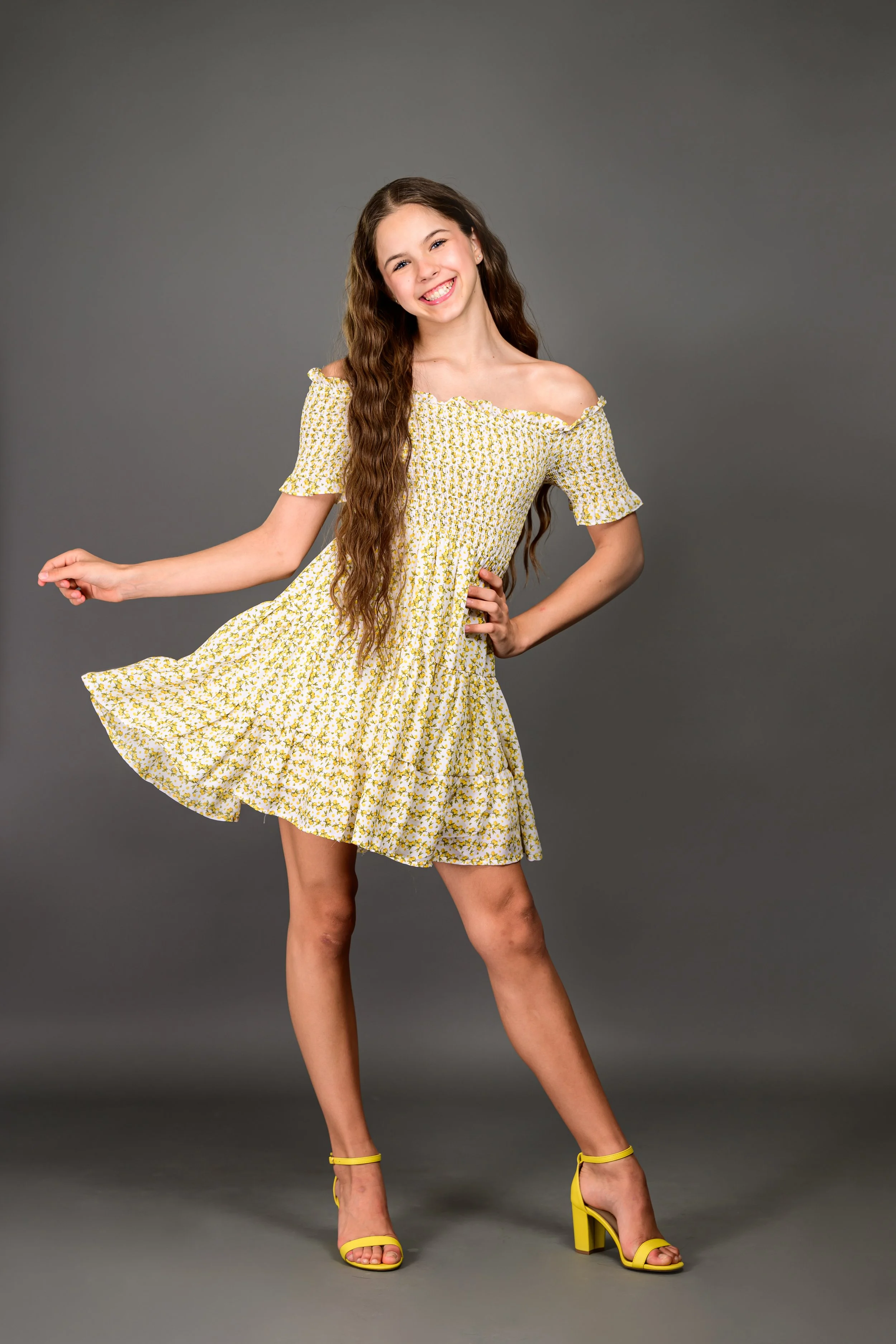 DSC_2489-Edit.jpg