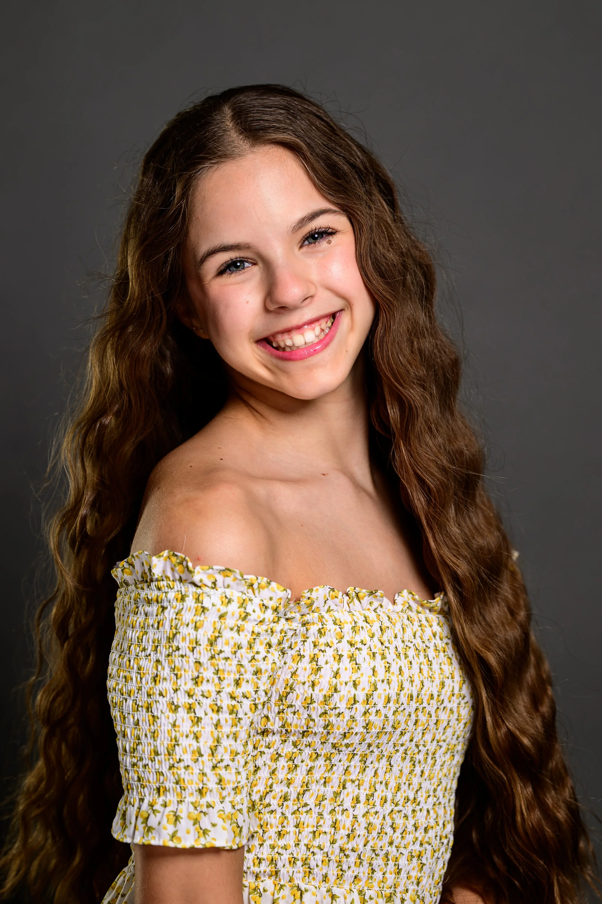 DSC_2001-Edit.jpg