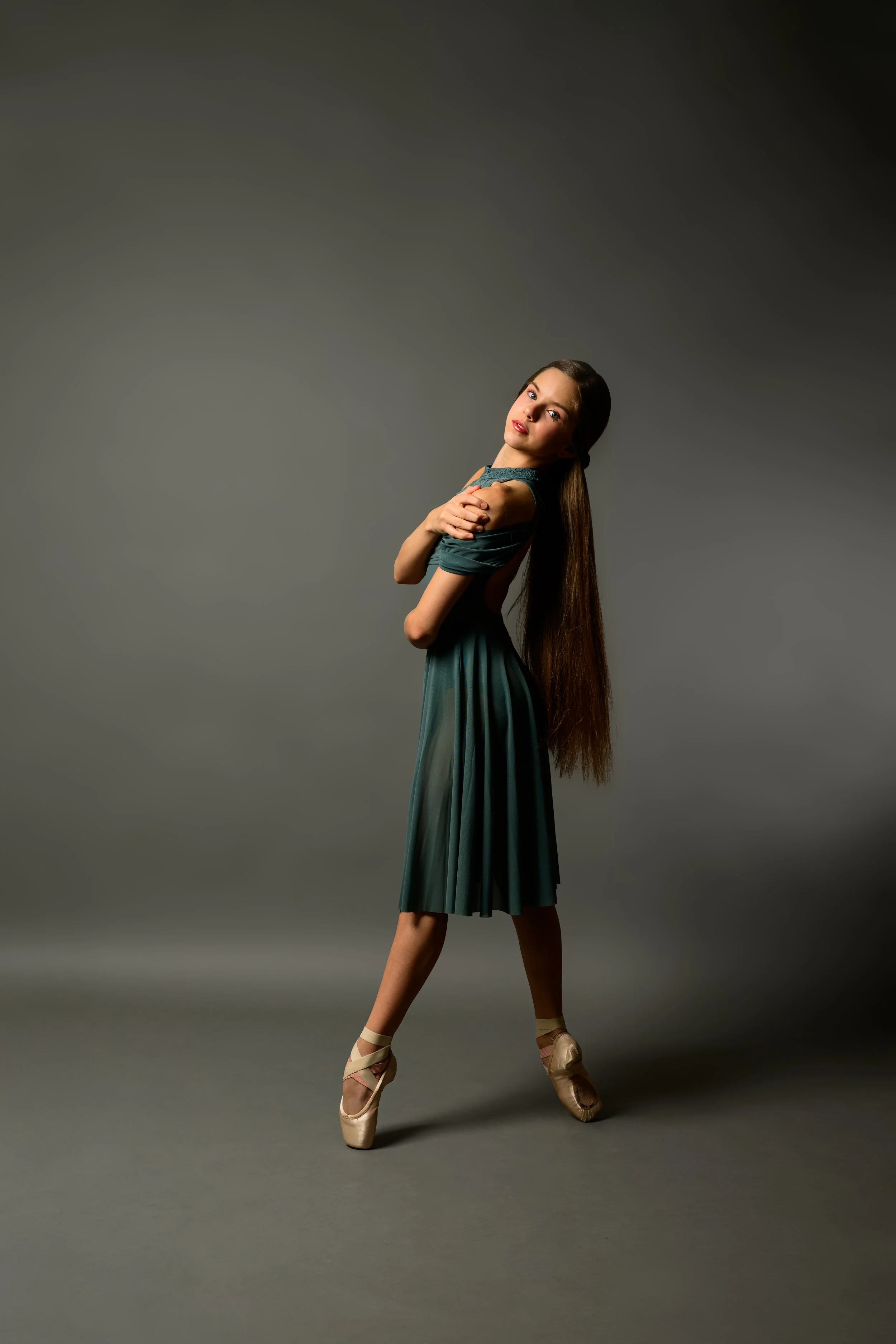 DSC_2101-Edit.JPEG