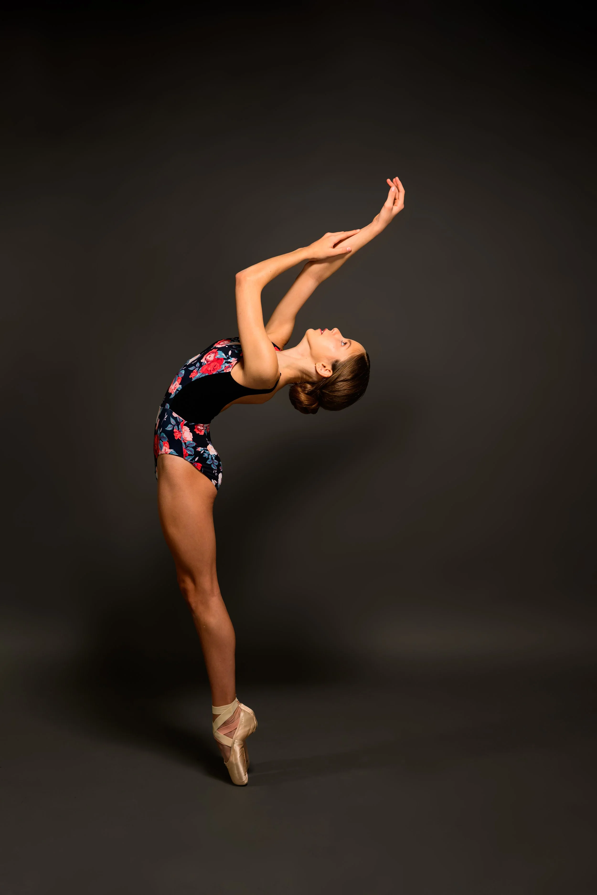 DSC_2373-Edit.JPEG