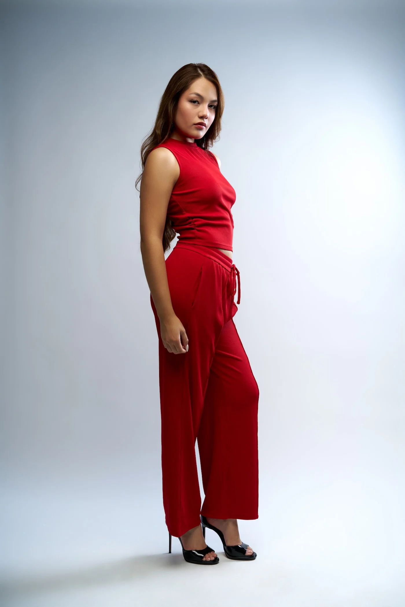 StaceyMarquez-130.jpg