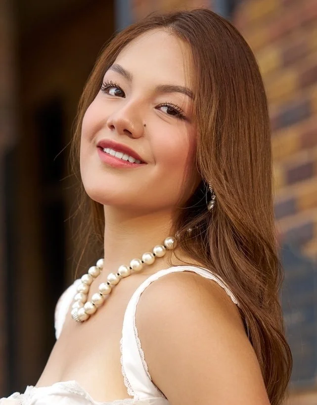 STACEY MARQUEZ