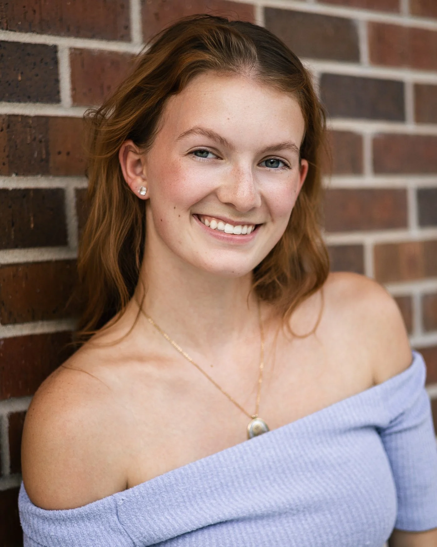 Olivia-(21of50).jpg