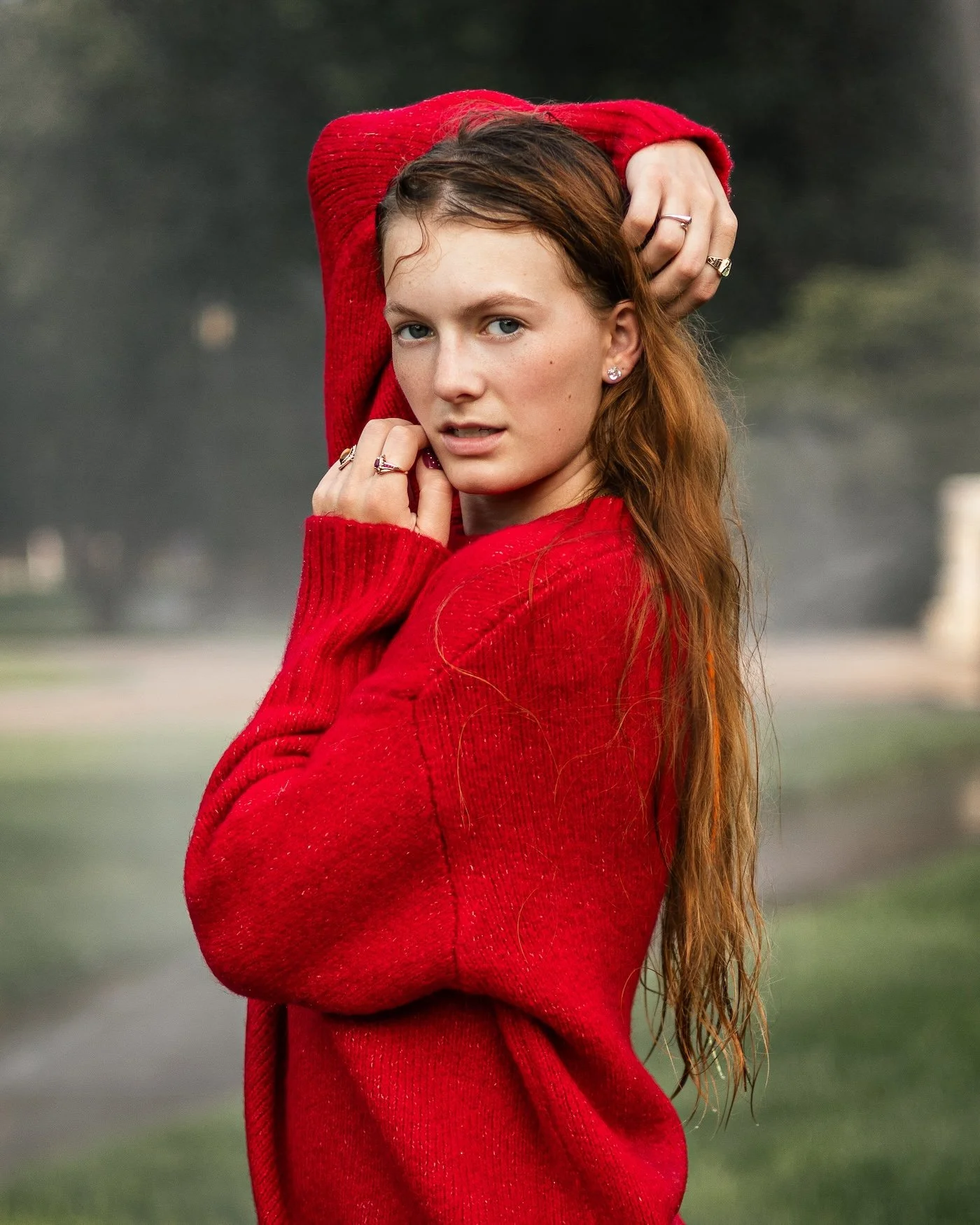 Olivia-(50of50).jpg