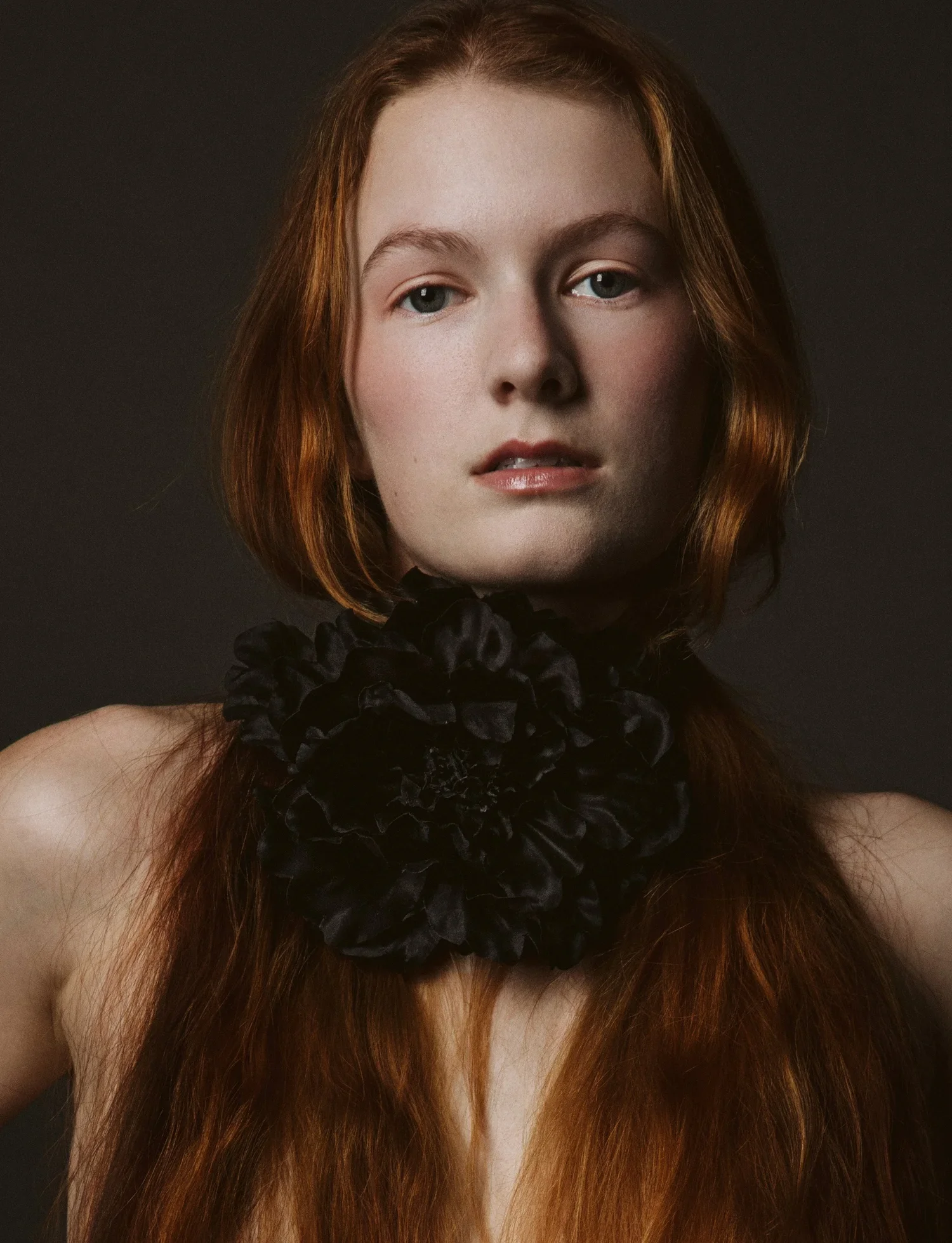 olivia_studio2_2025_049.jpg.webp