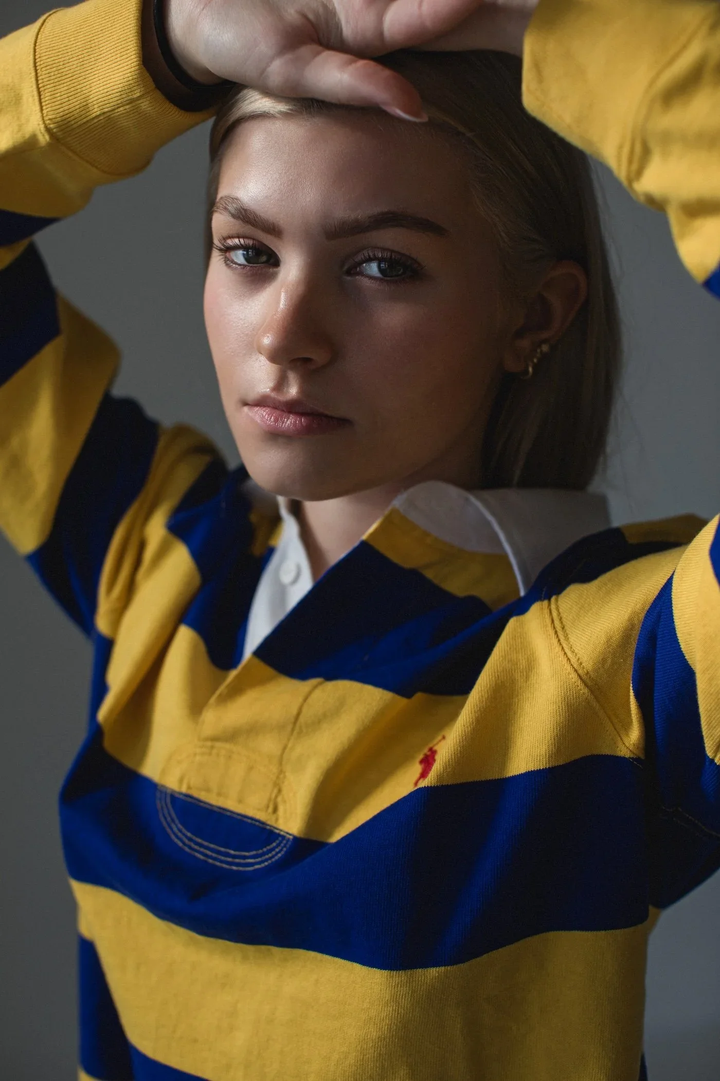 nicole_studioDowntown_2025_055.jpg.webp