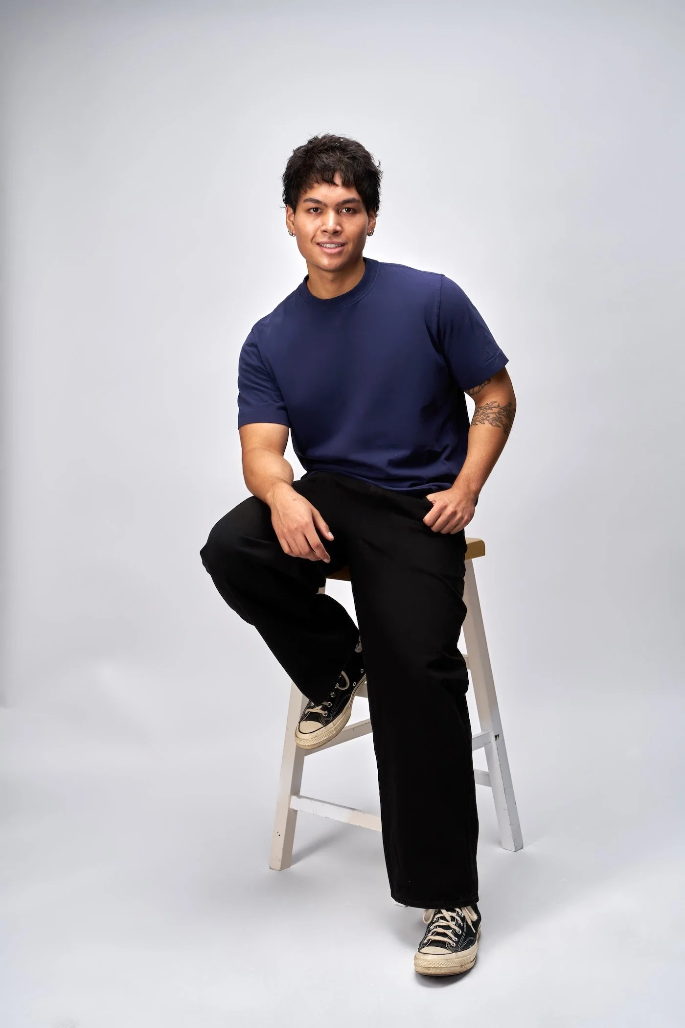 PeteAgustin-119.jpg