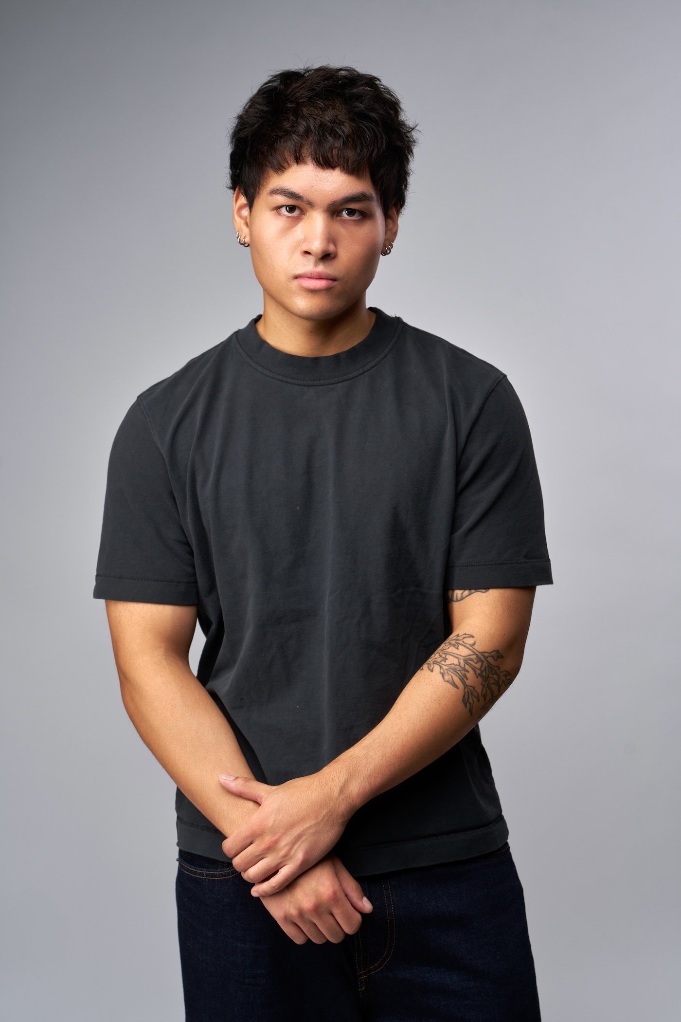 PeteAgustin-125.jpg