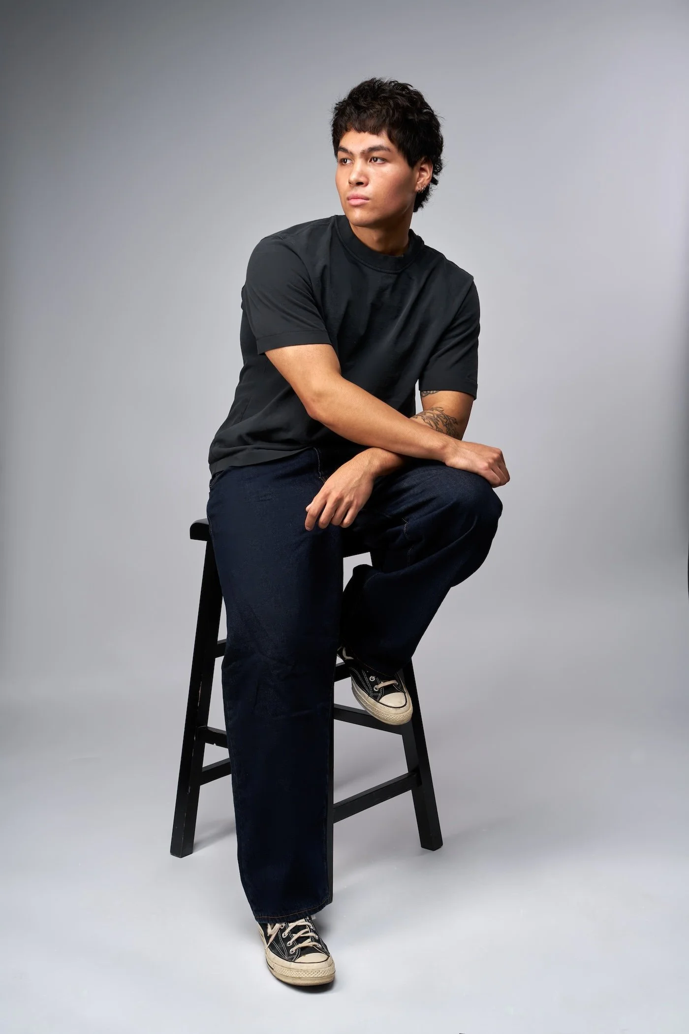 PeteAgustin-140.jpg