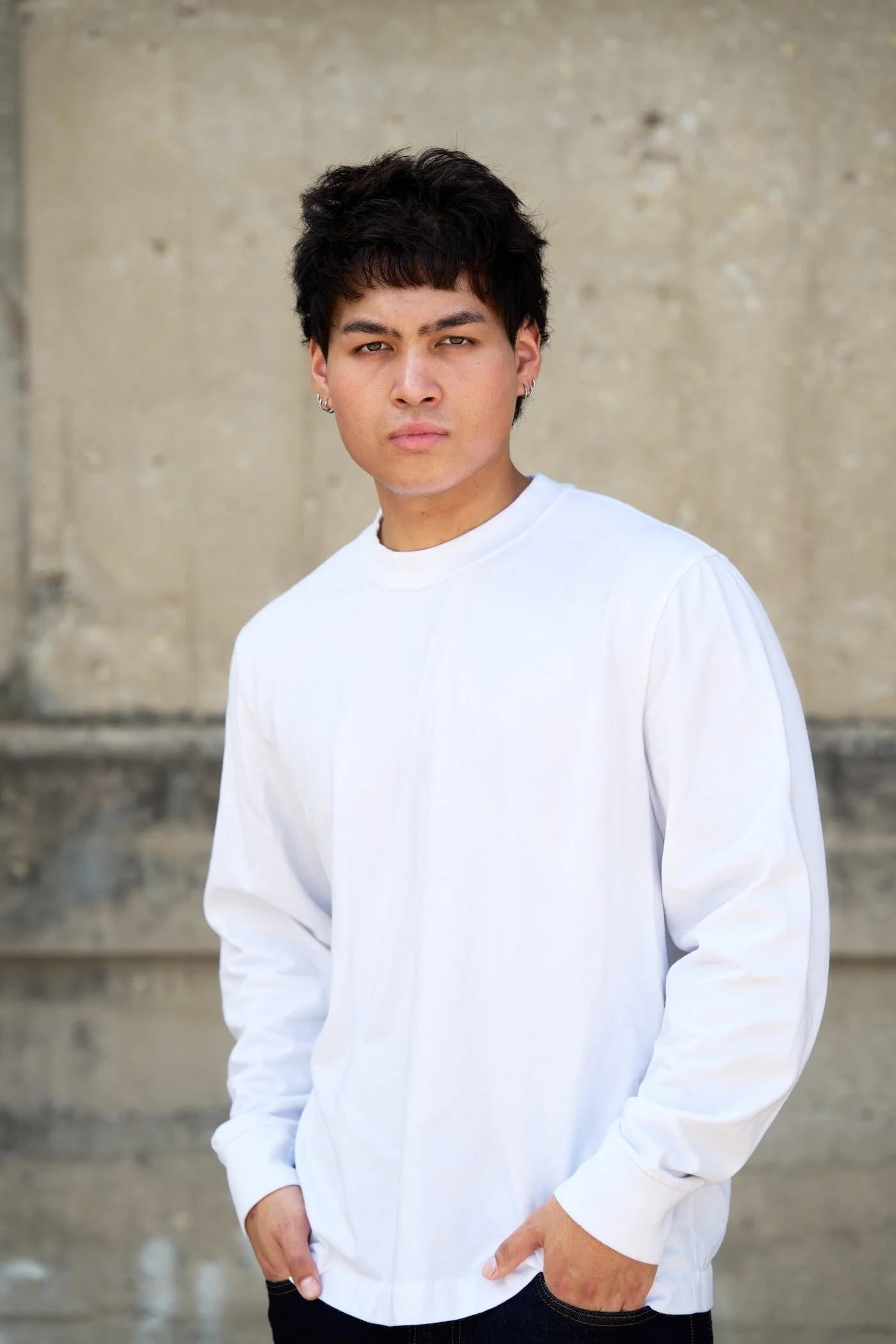 PeteAgustin-163.jpg