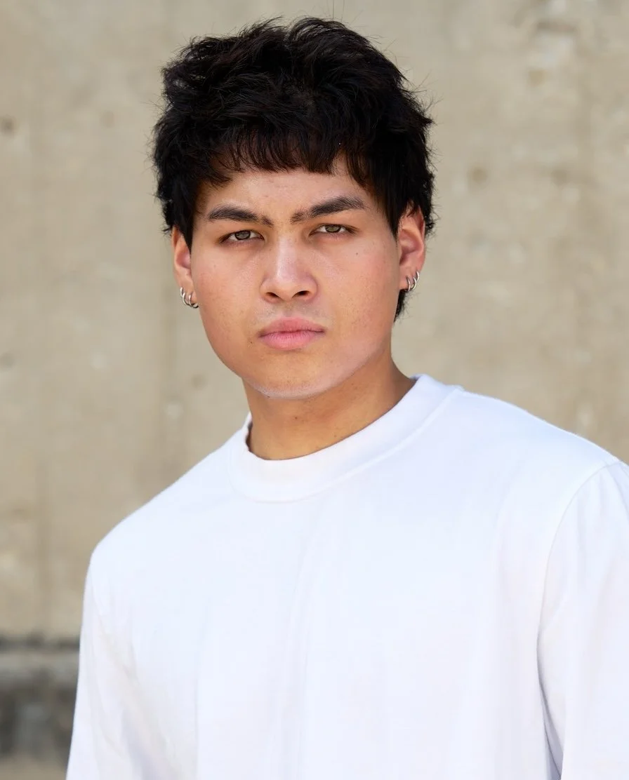 PETE AGUSTIN