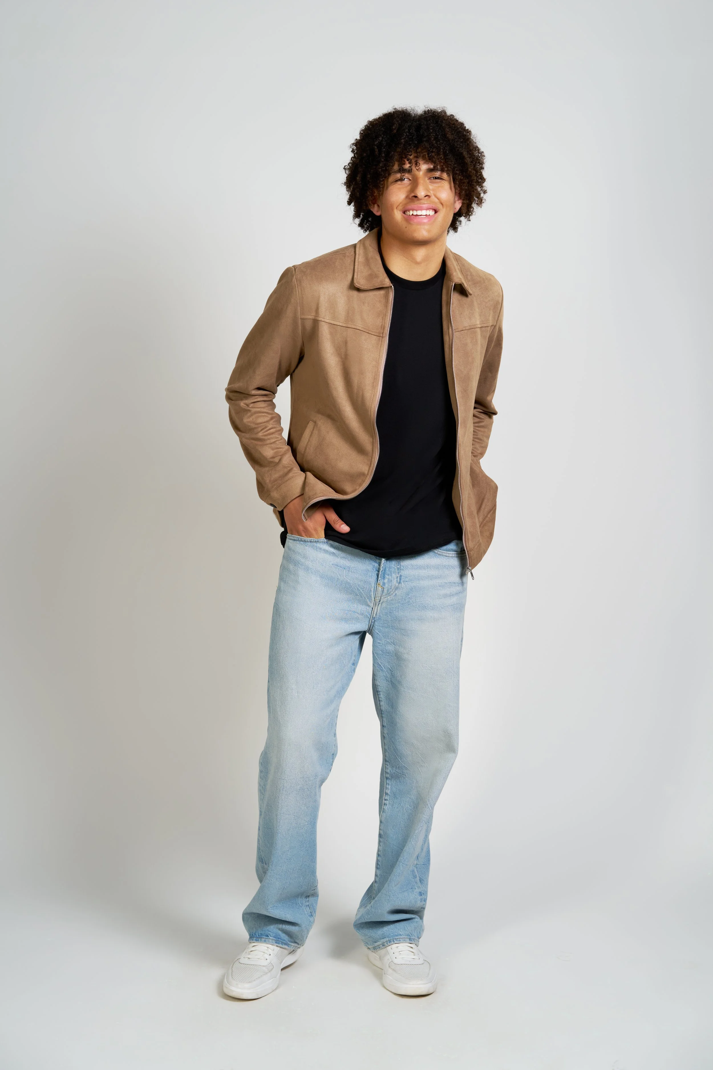 AlessandroRodriguez-108.jpg
