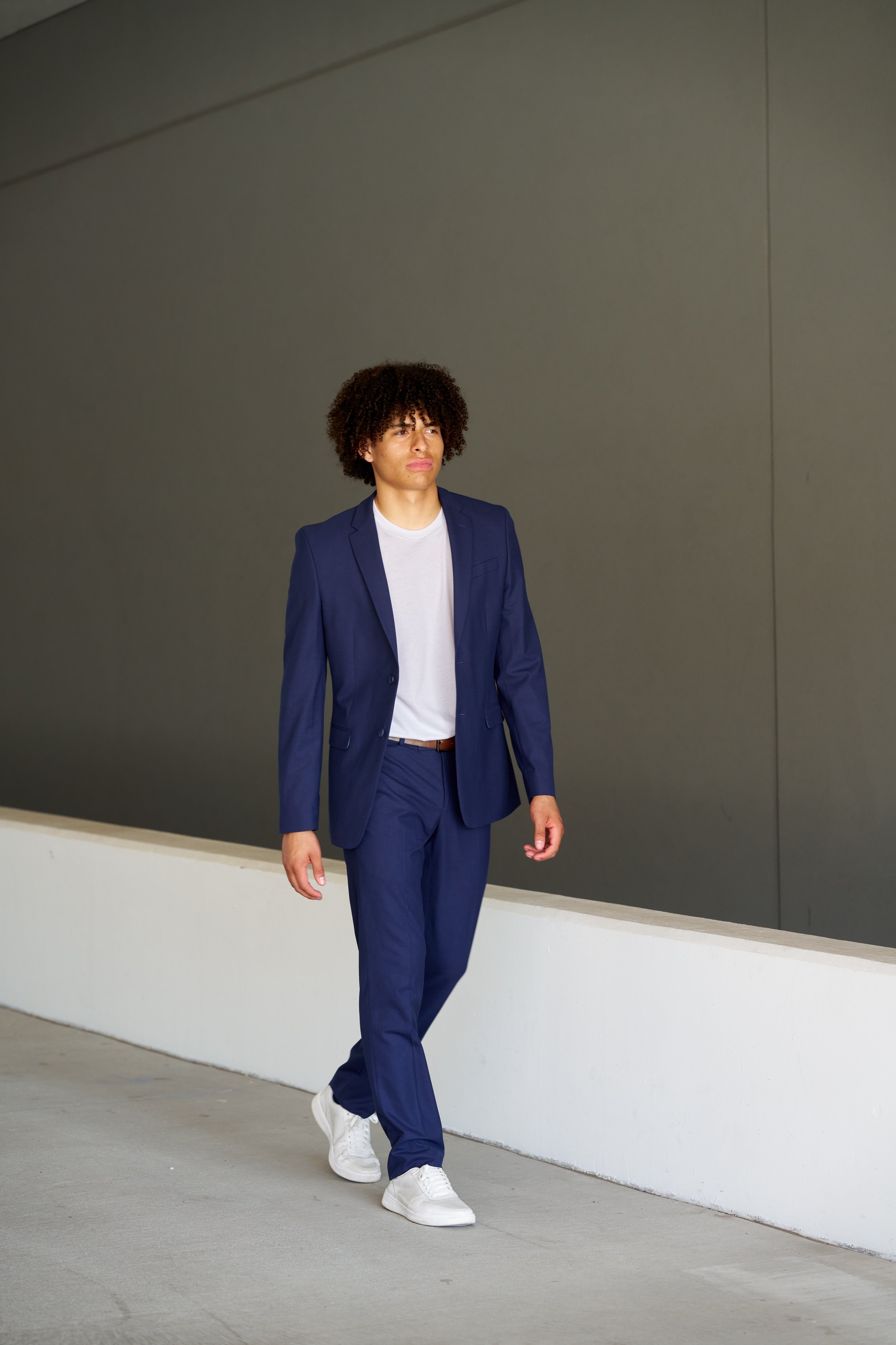 AlessandroRodriguez-169.jpg