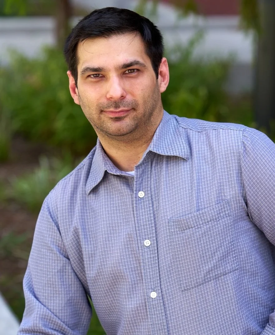 JONATHAN MARSOLF
