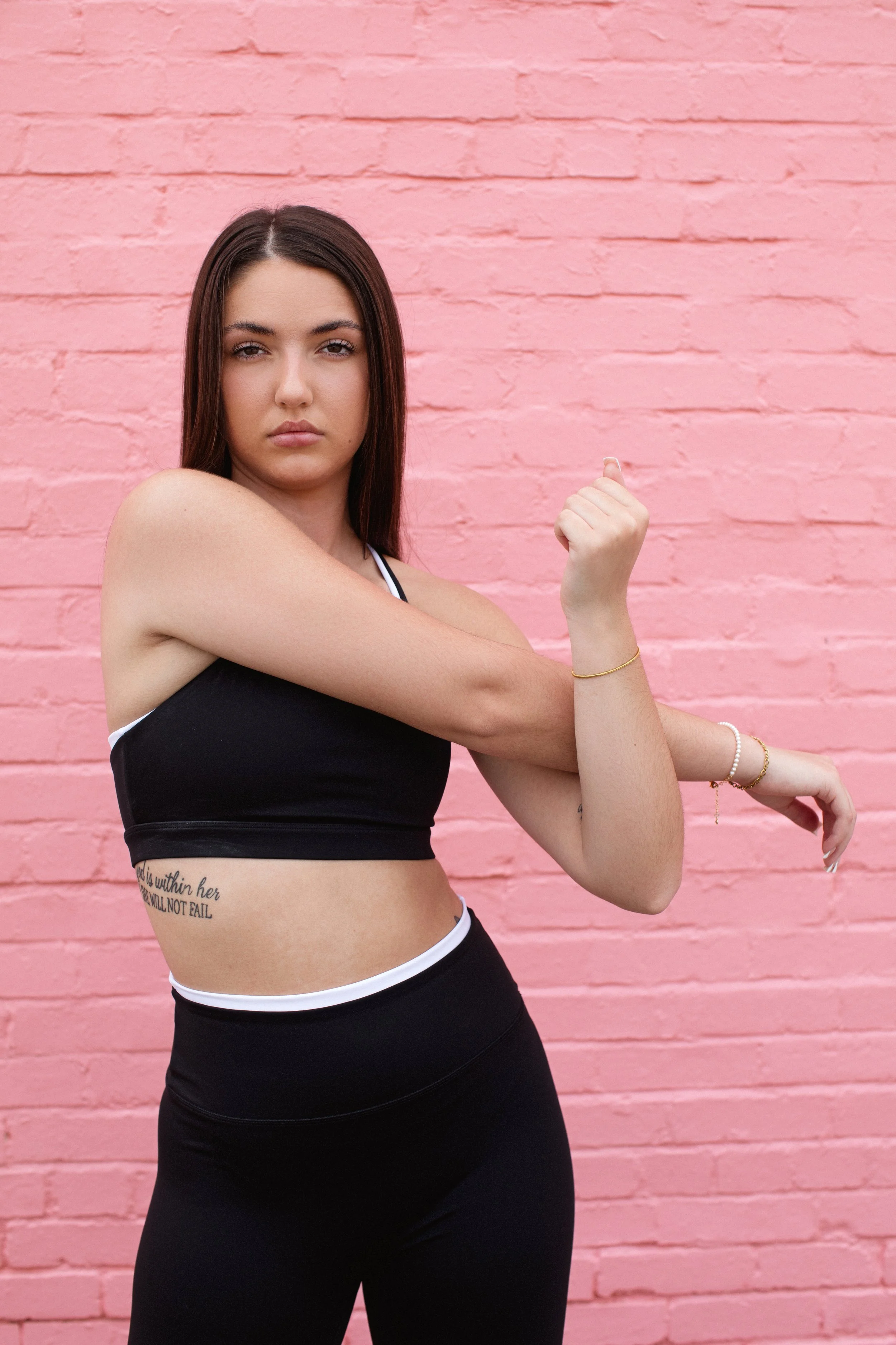 kalie_downtown_2026_003.jpg