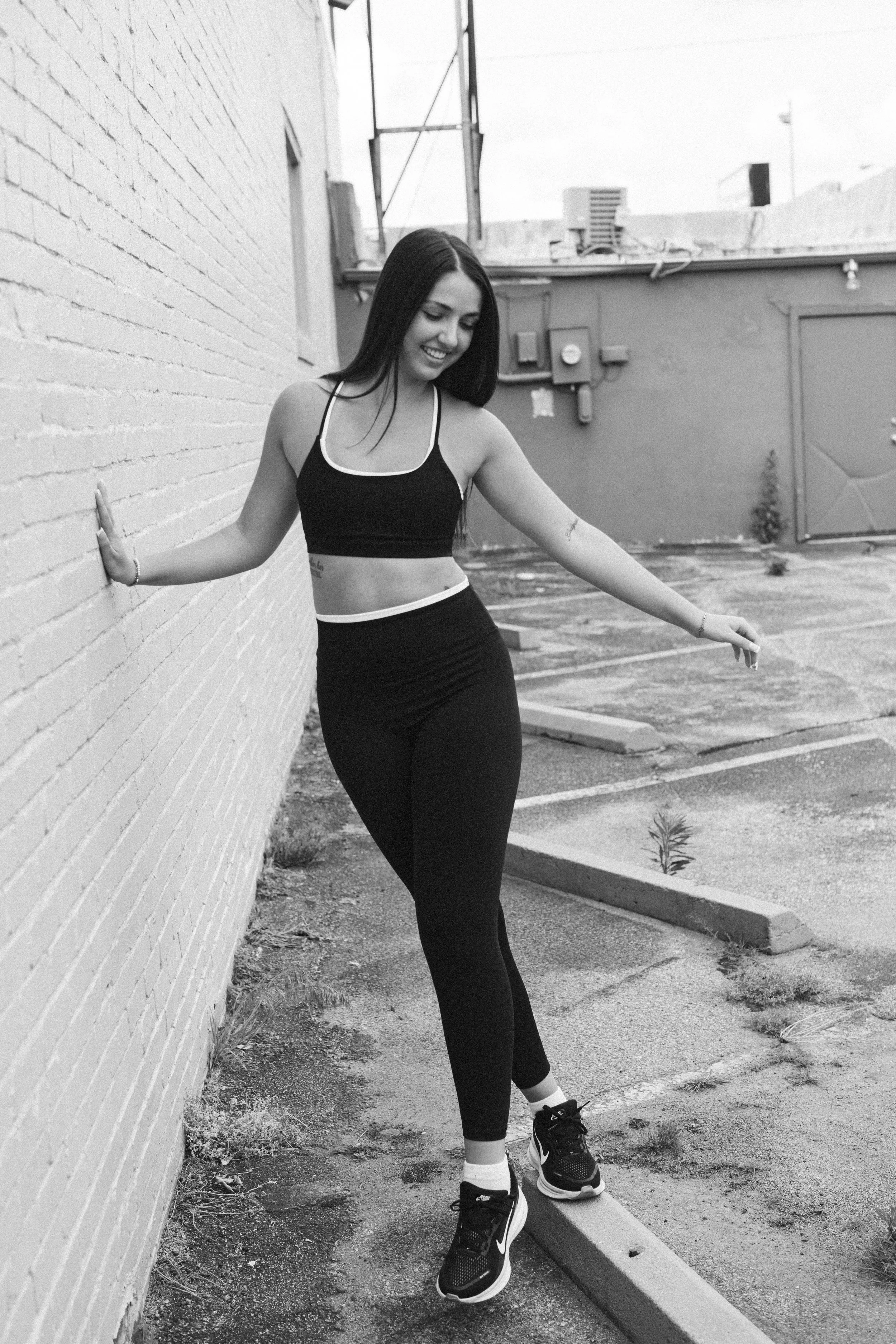 kalie_downtown_2026_004.jpg