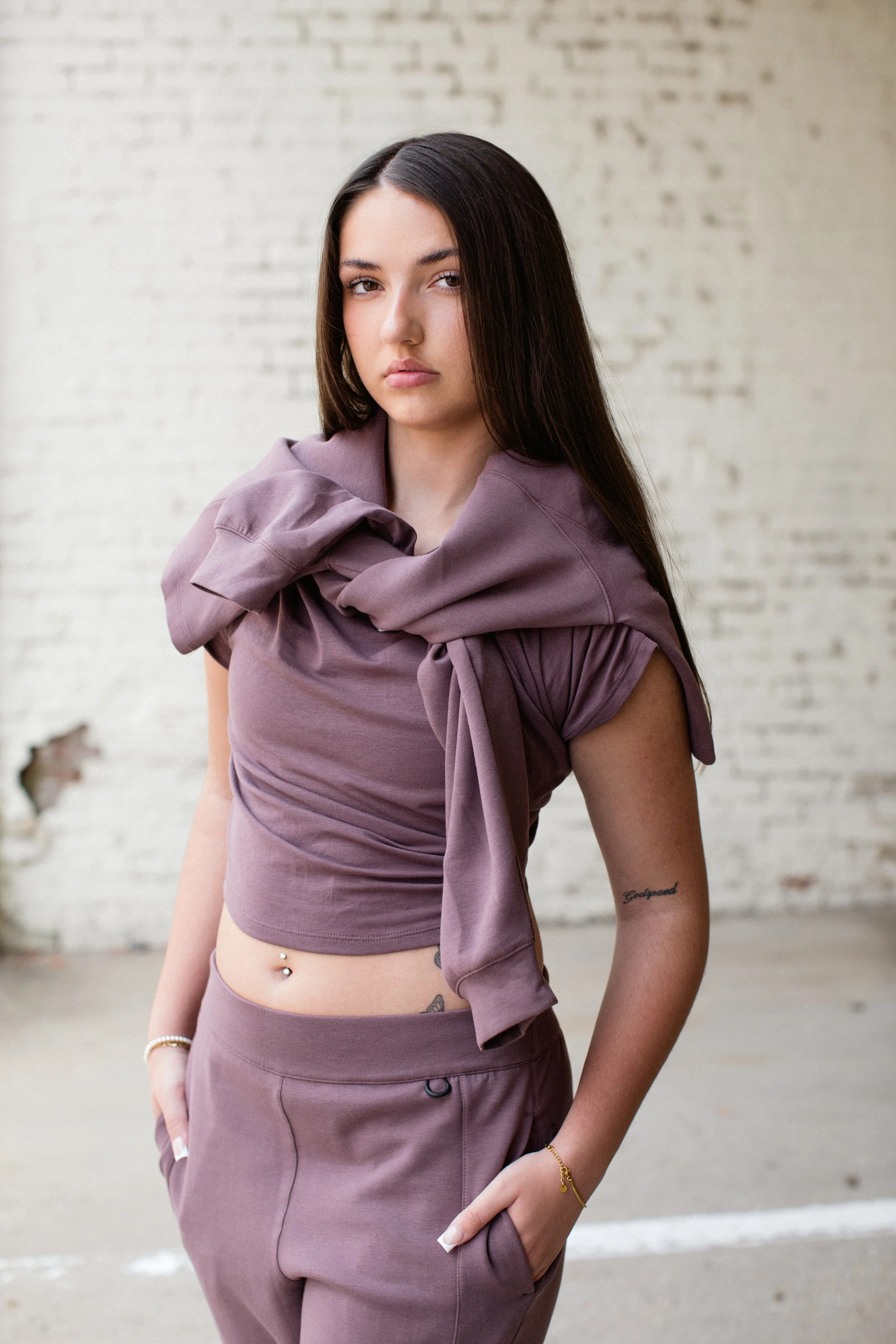 kalie_downtown_2026_027.jpg