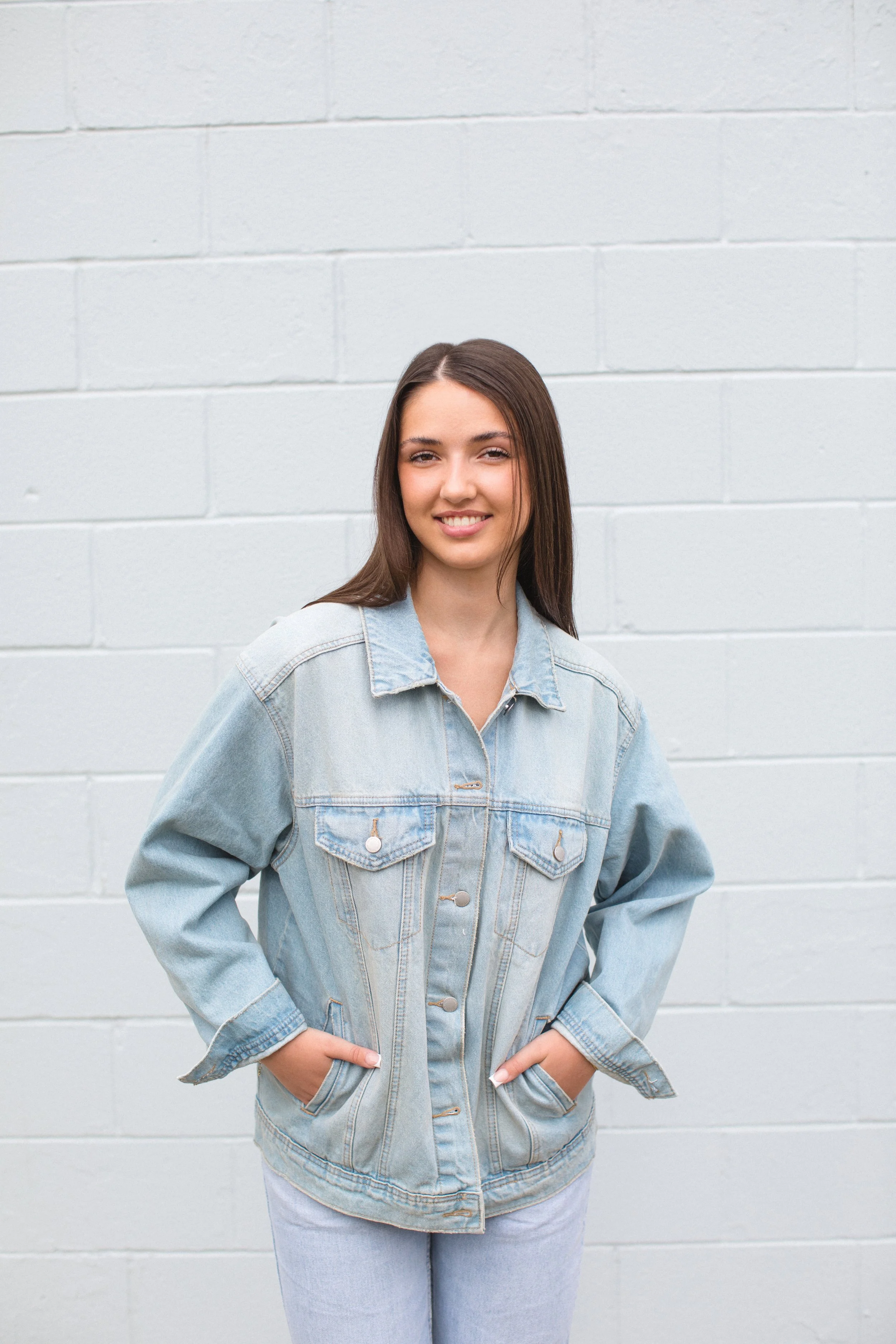 kalie_downtown_2026_076.jpg