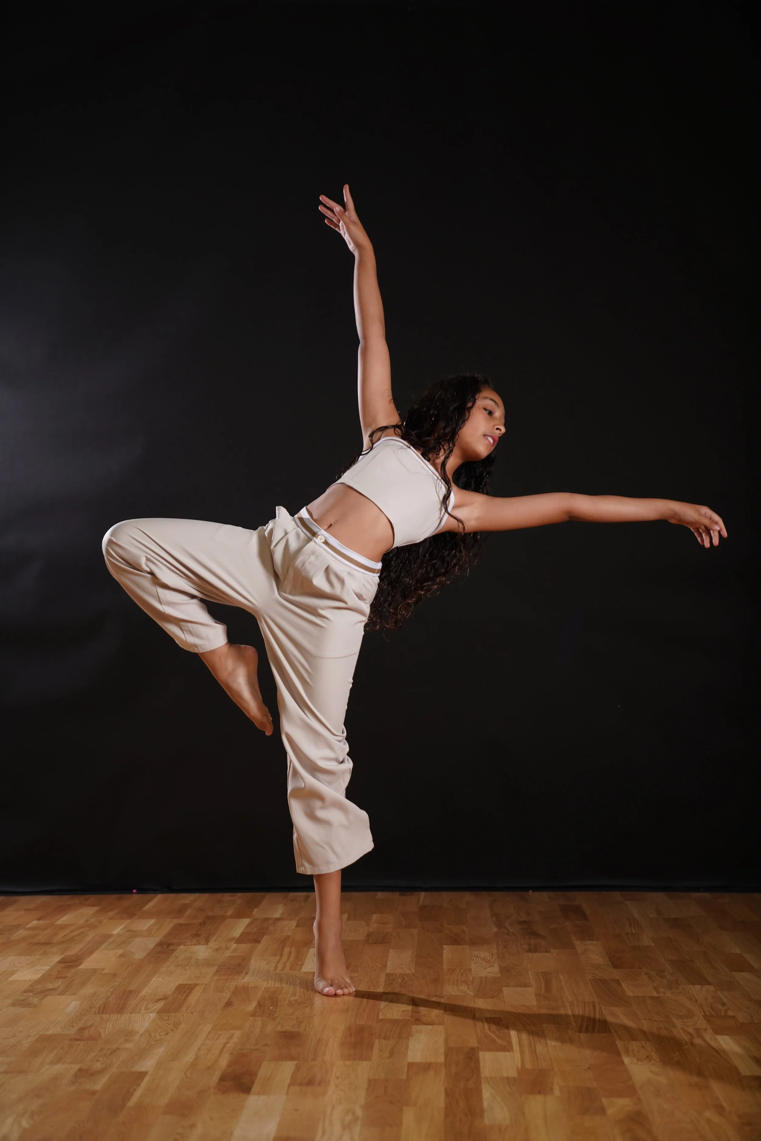 Mila Smith3229.JPG