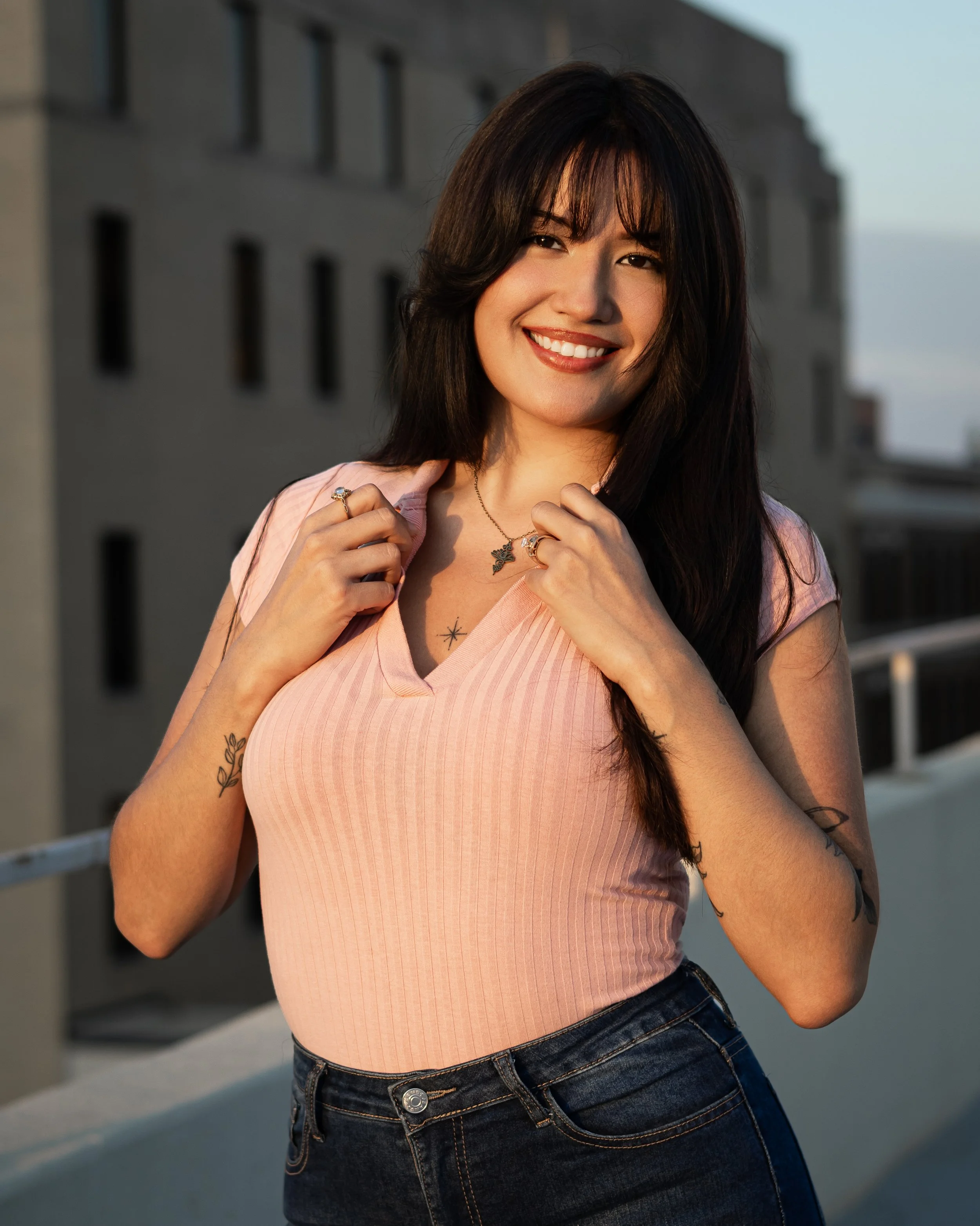 Leah-(27of30).jpg