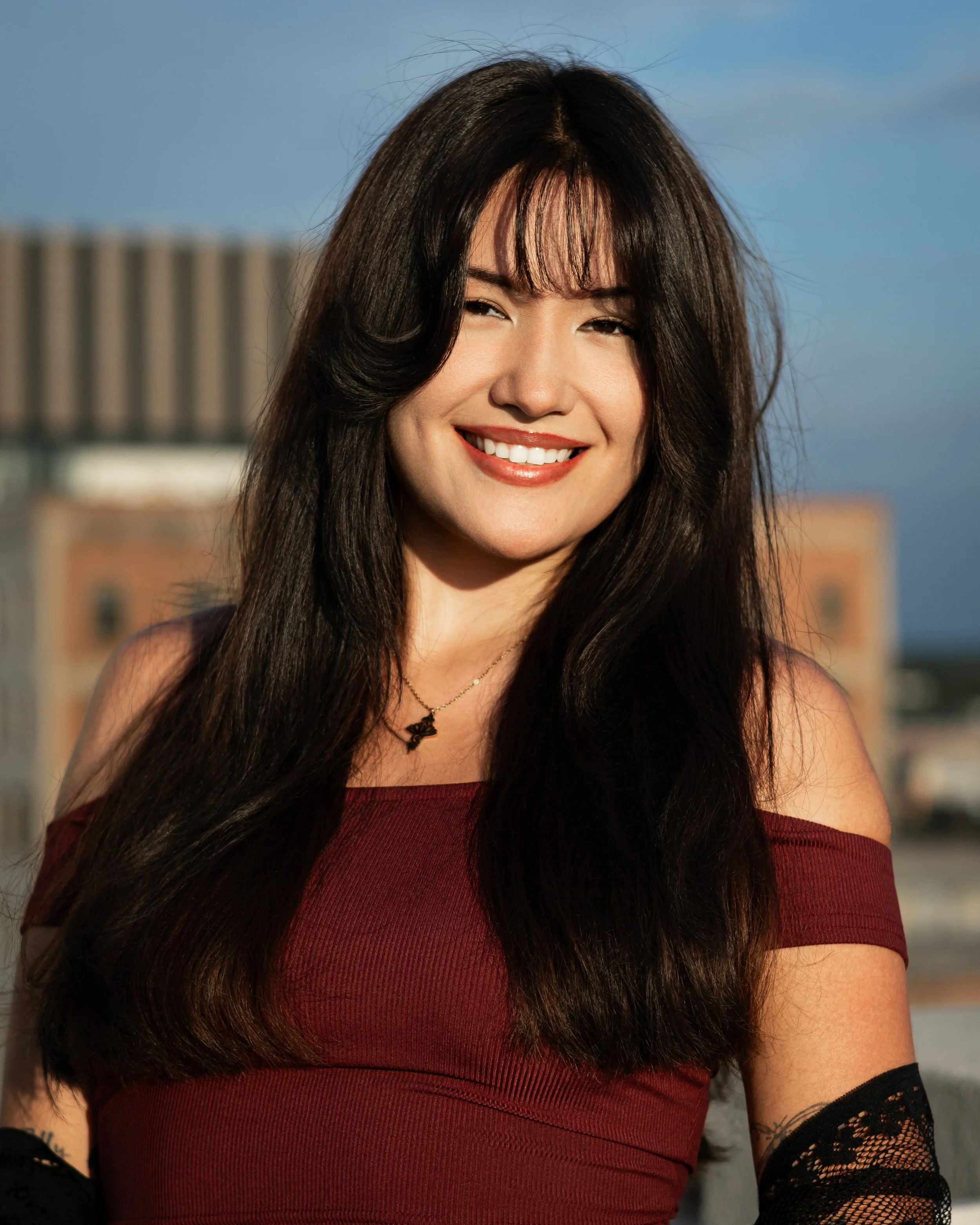 Leah-(3of30).jpg