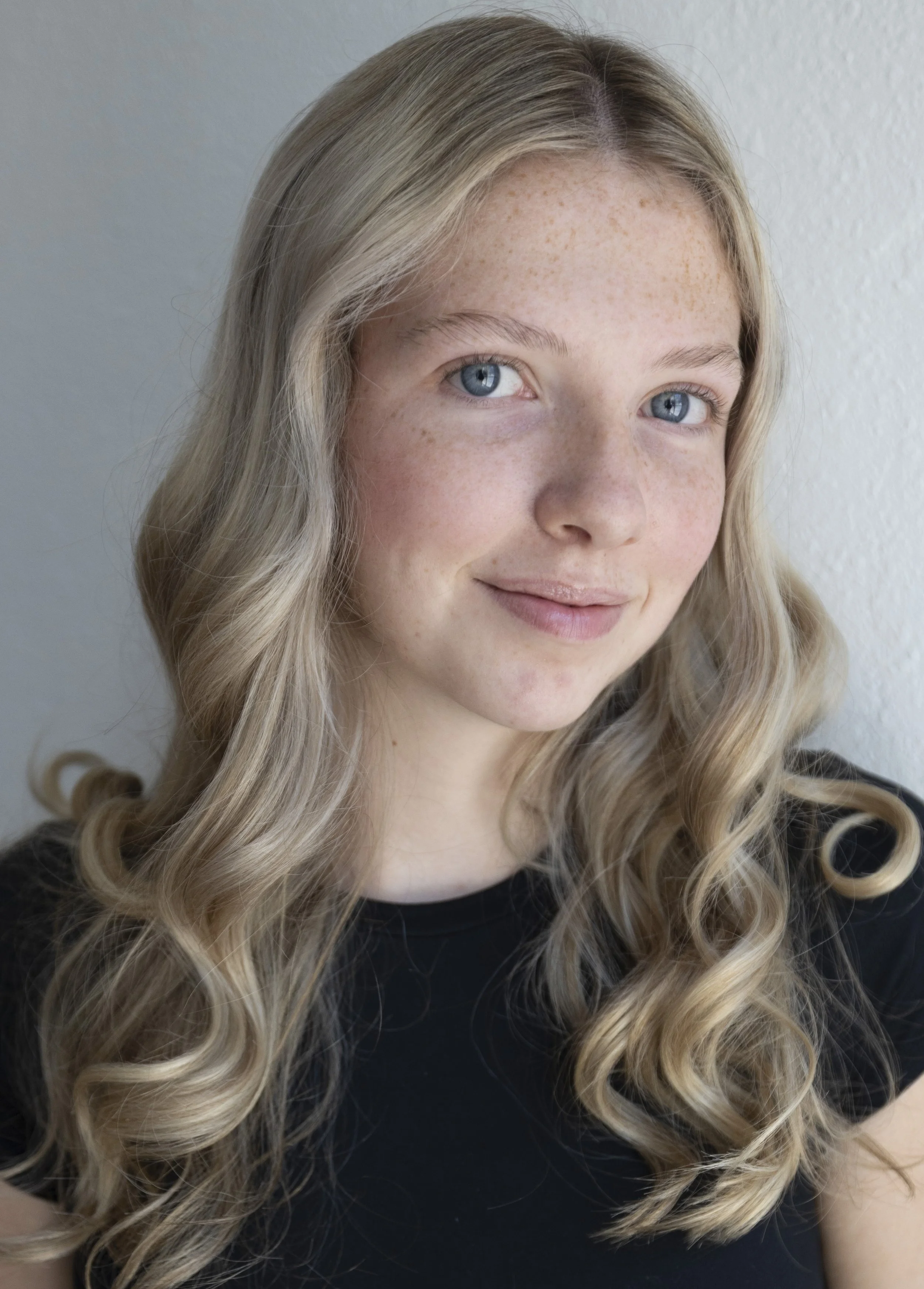 LANIE ARNETT