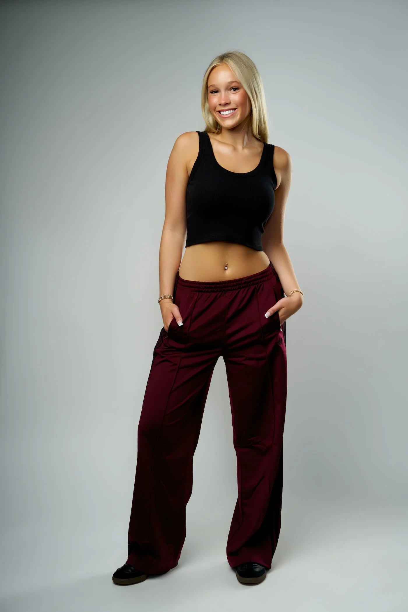 StellaMatthews-147.jpg