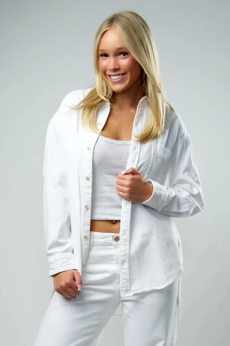 StellaMatthews-102.jpg
