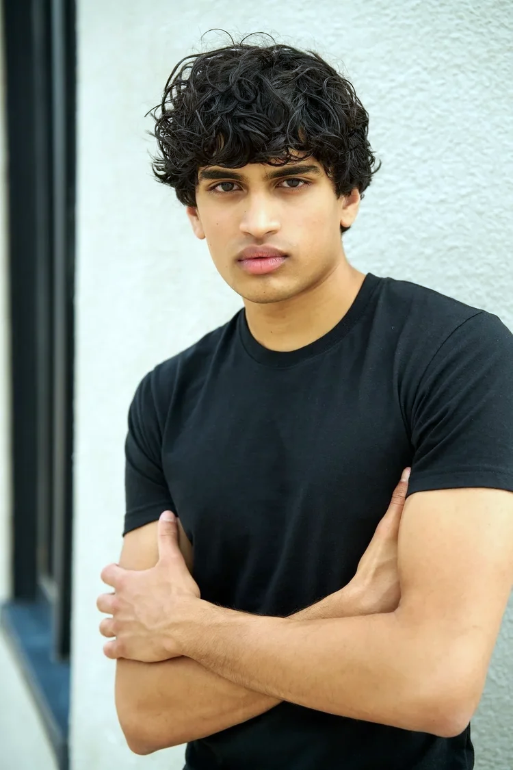 SohanM&I-168.jpg copy.png