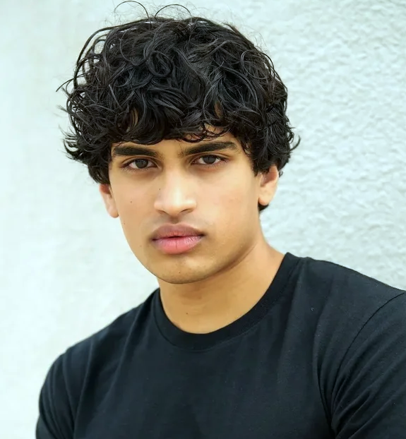 SOHAN BUSANELLI