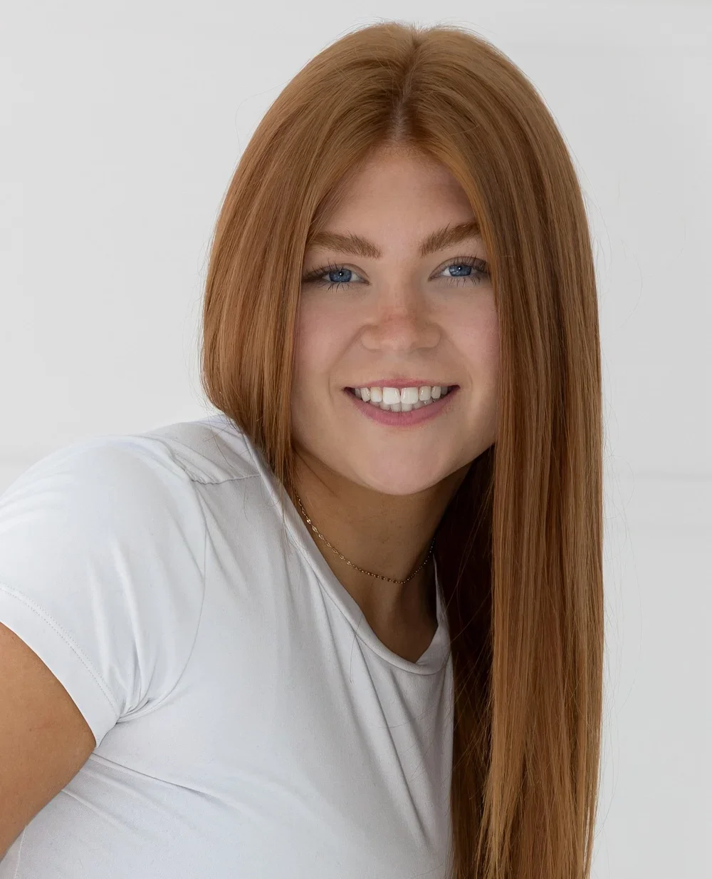 MacKenzie3POA0941.jpg.webp