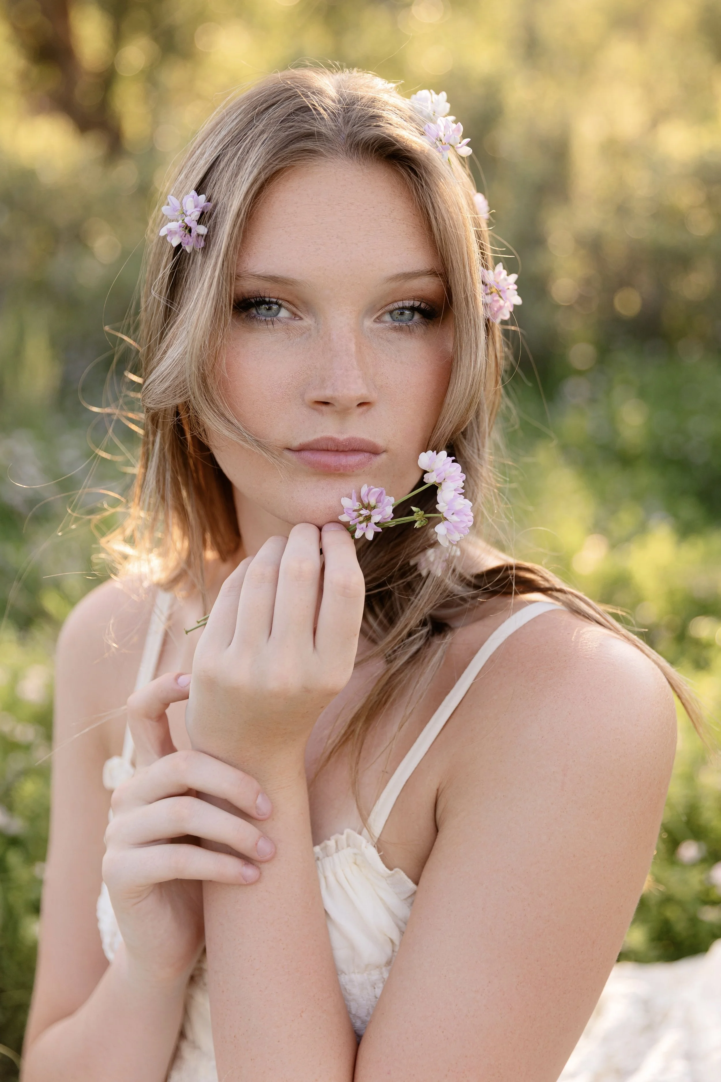 AmberlyHennickPhotography.2026-79 2.jpg