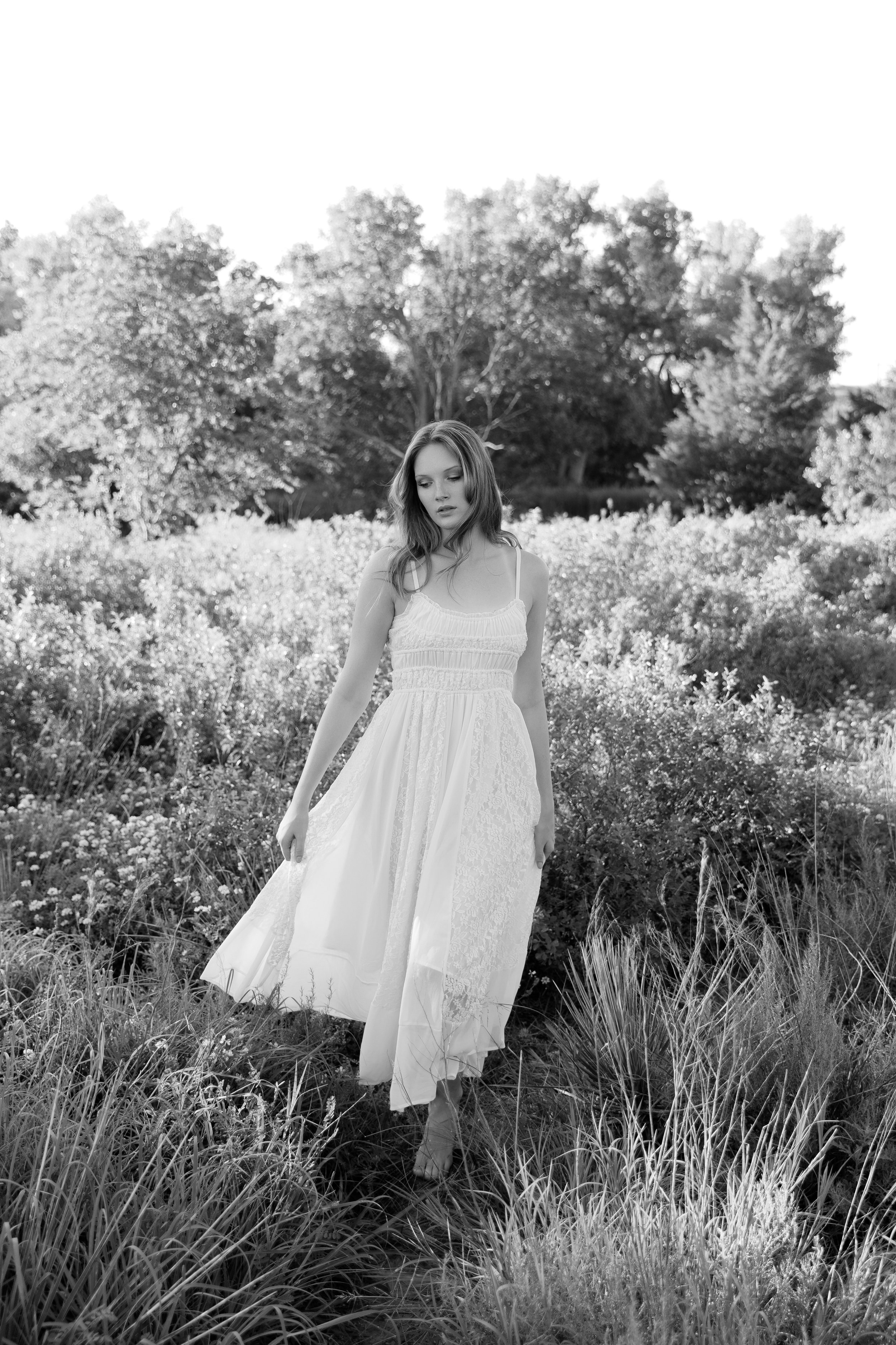 AmberlyHennickPhotography.2026-100.jpg