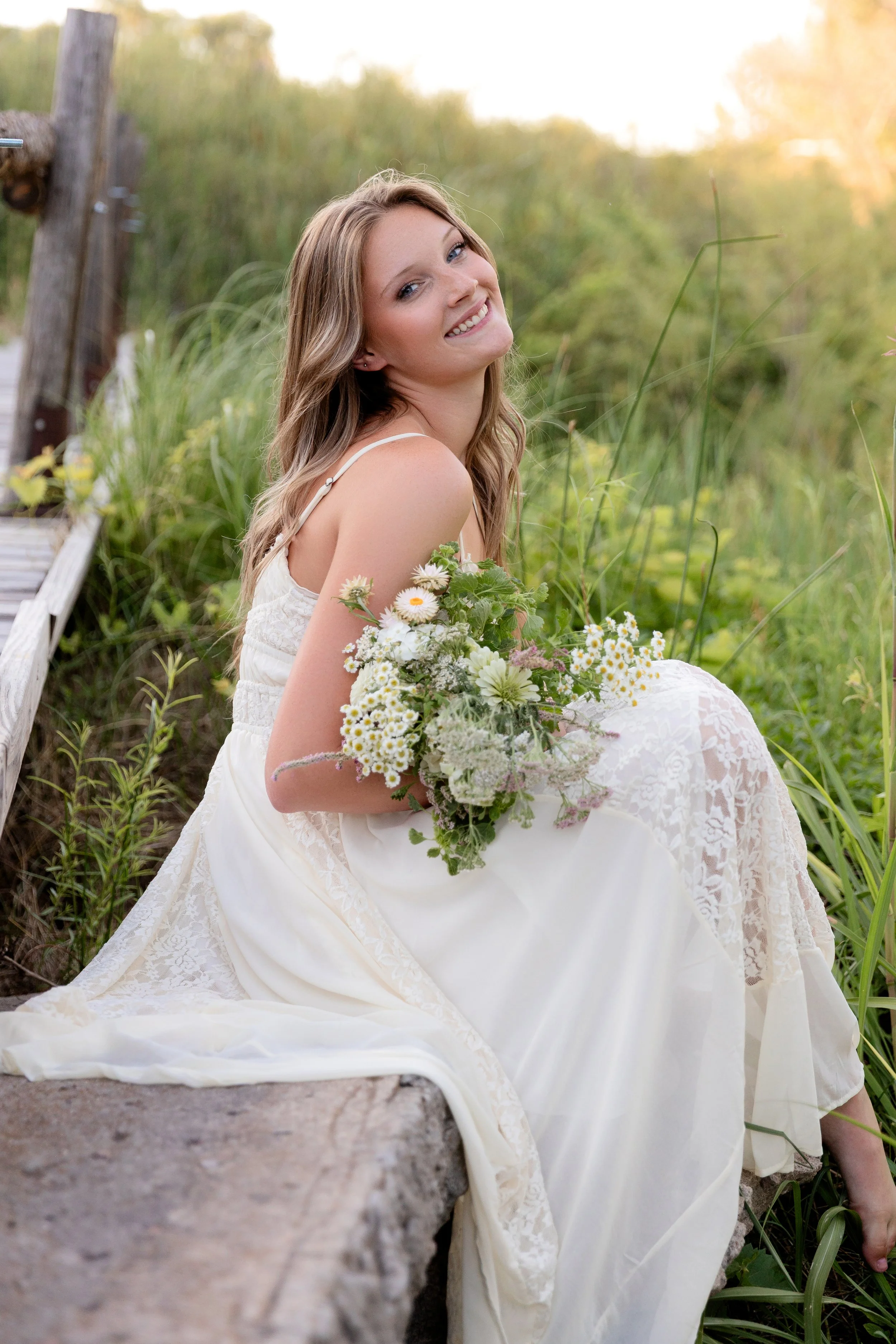 AmberlyHennickPhotography.2026-143.jpg