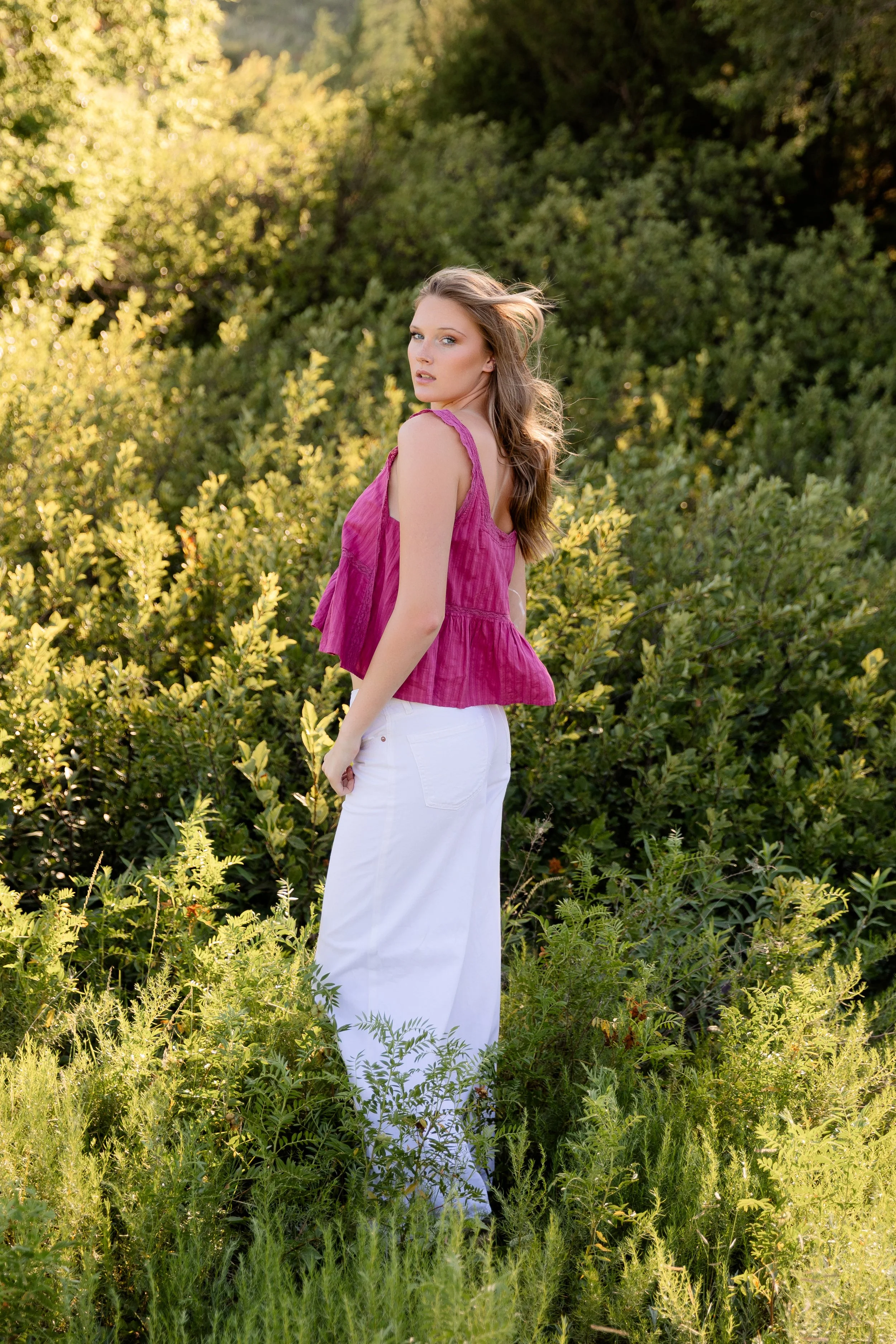 AmberlyHennickPhotography.2026-306.jpg