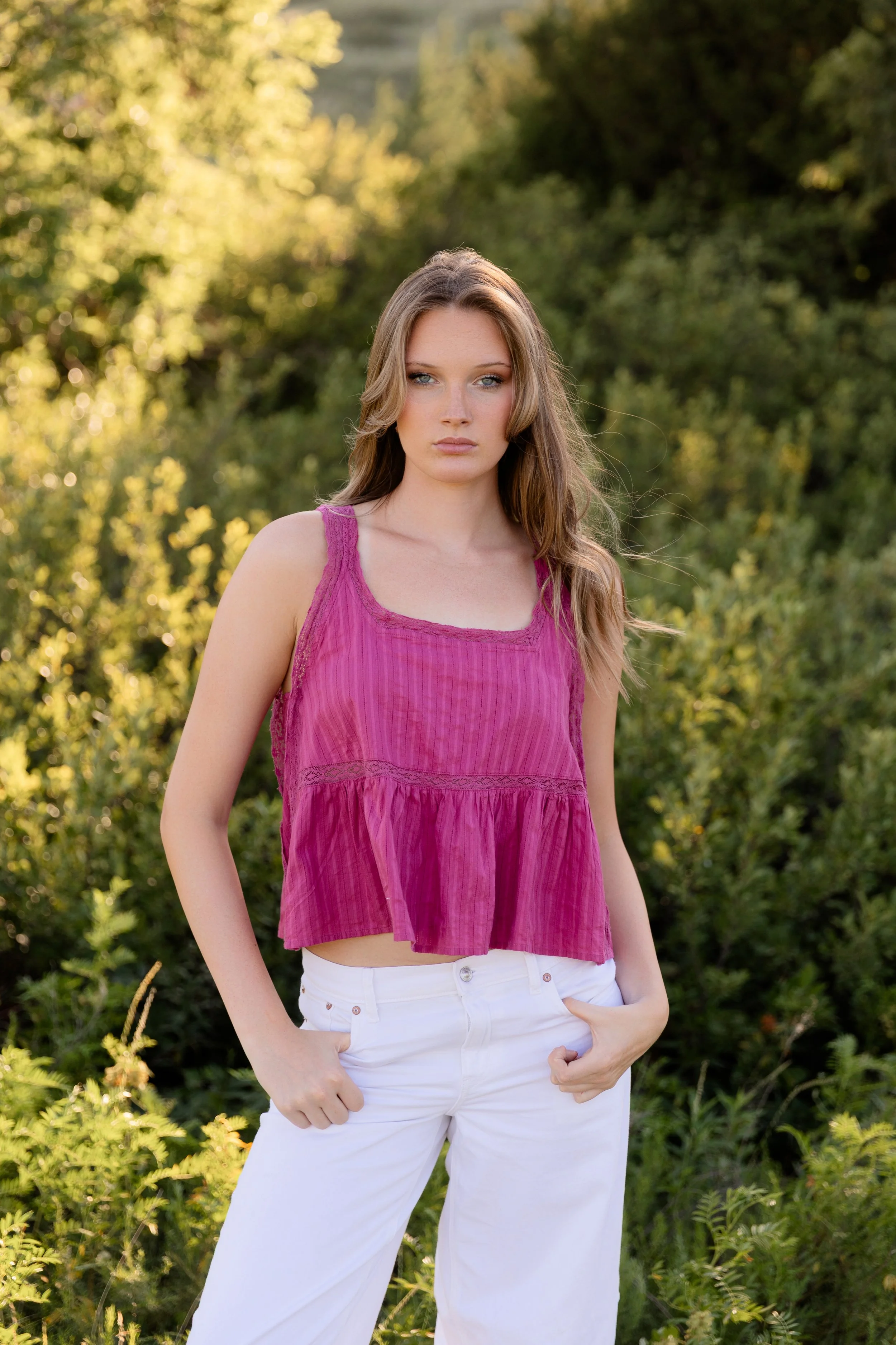 AmberlyHennickPhotography.2026-341.jpg