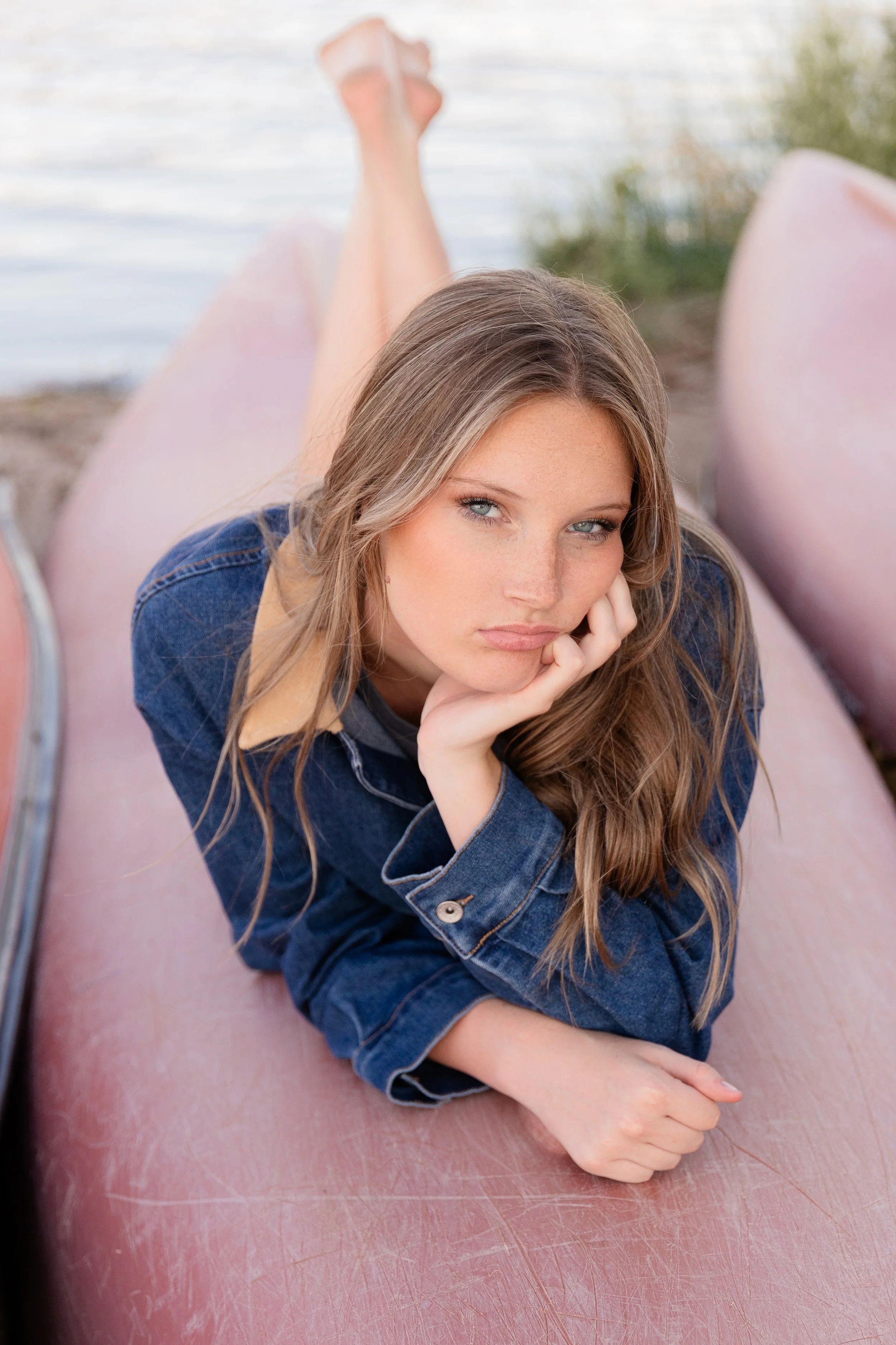 AmberlyHennickPhotography.2026-585.jpg