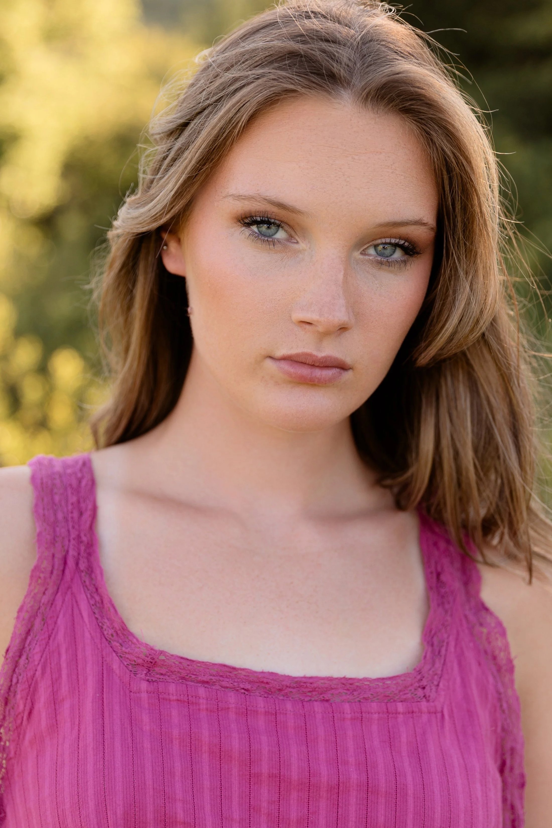 AmberlyHennickPhotography.2026-25.jpg