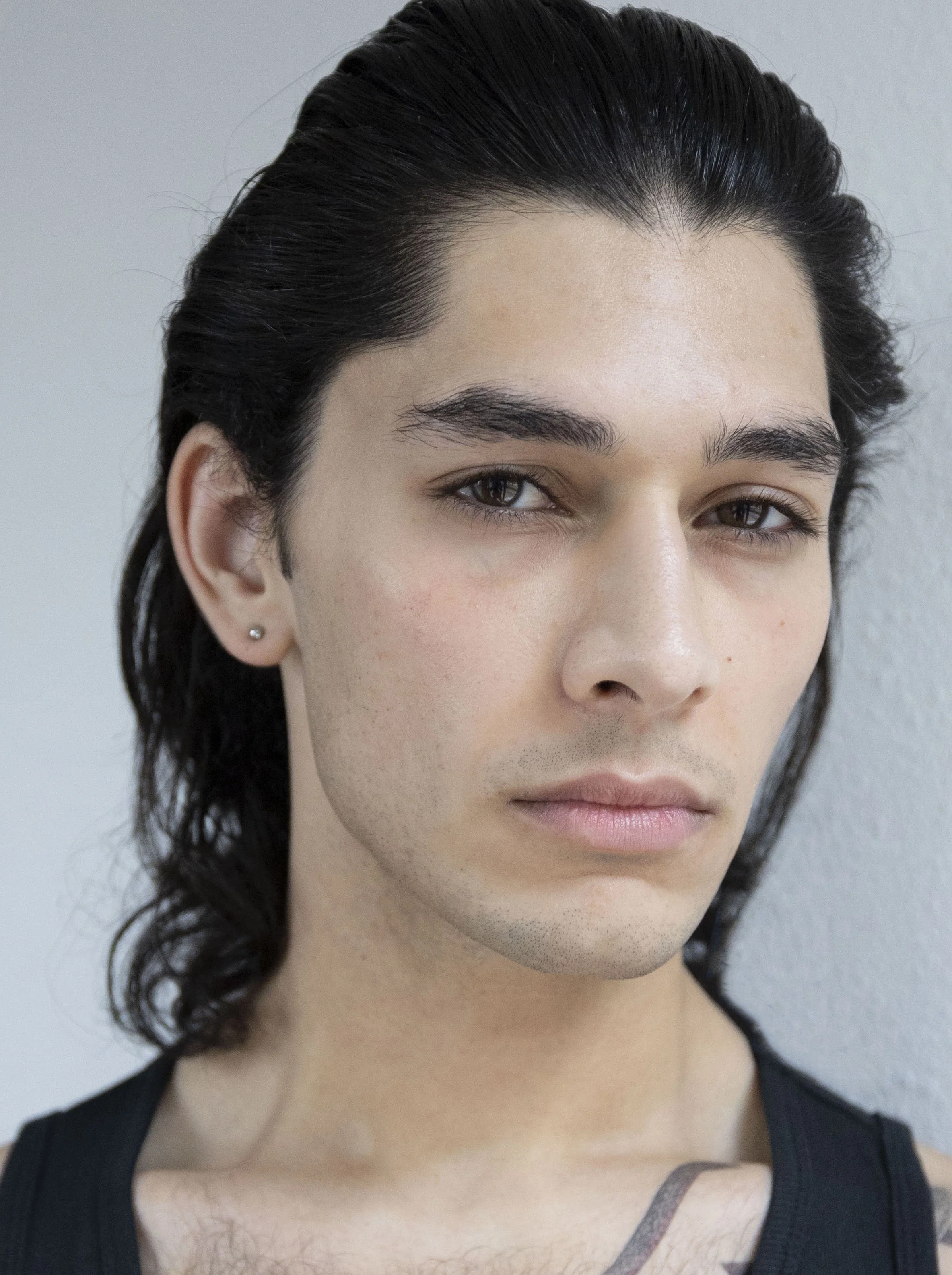 _O1A1757 crop.jpg