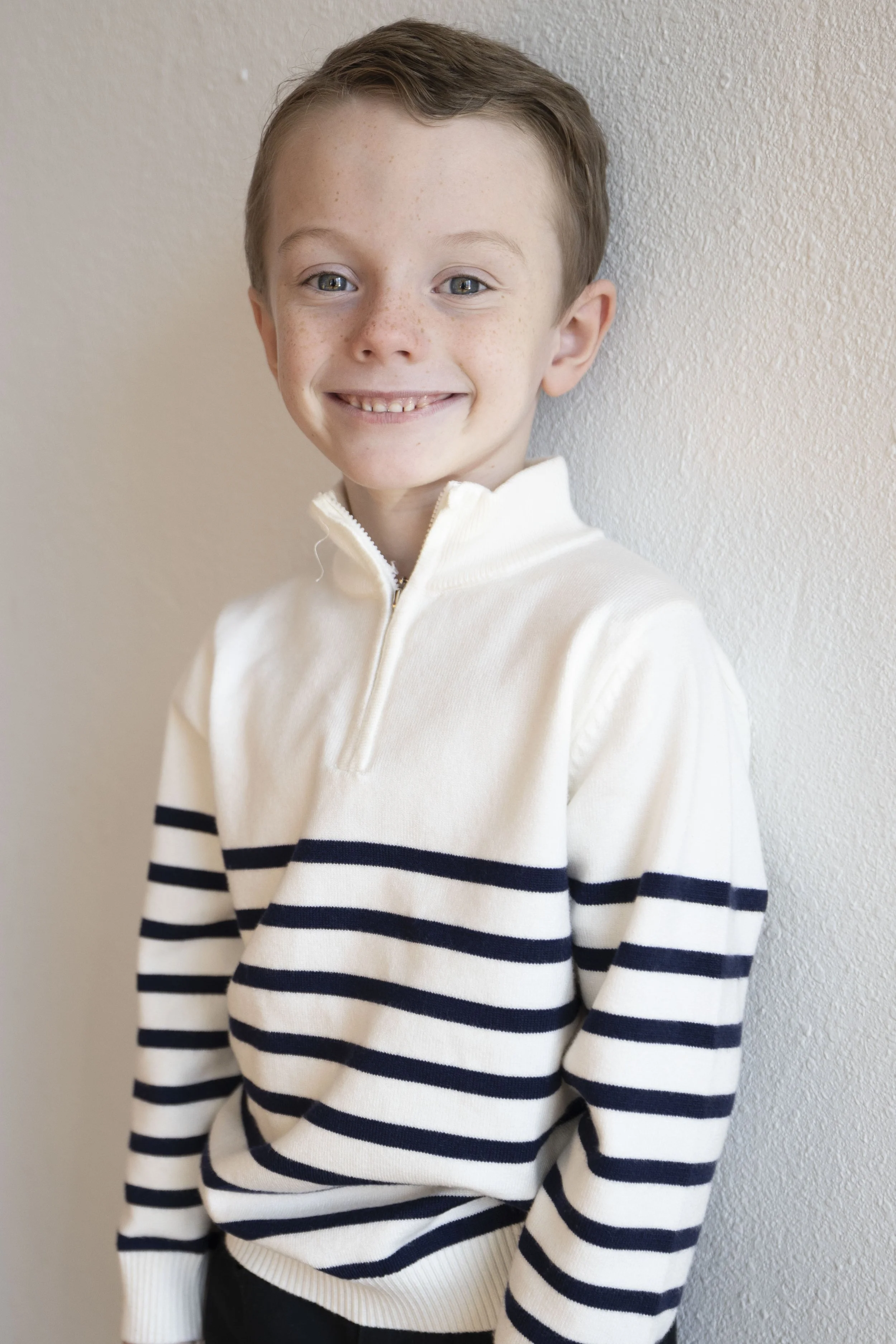Reece Smith — M&I Models