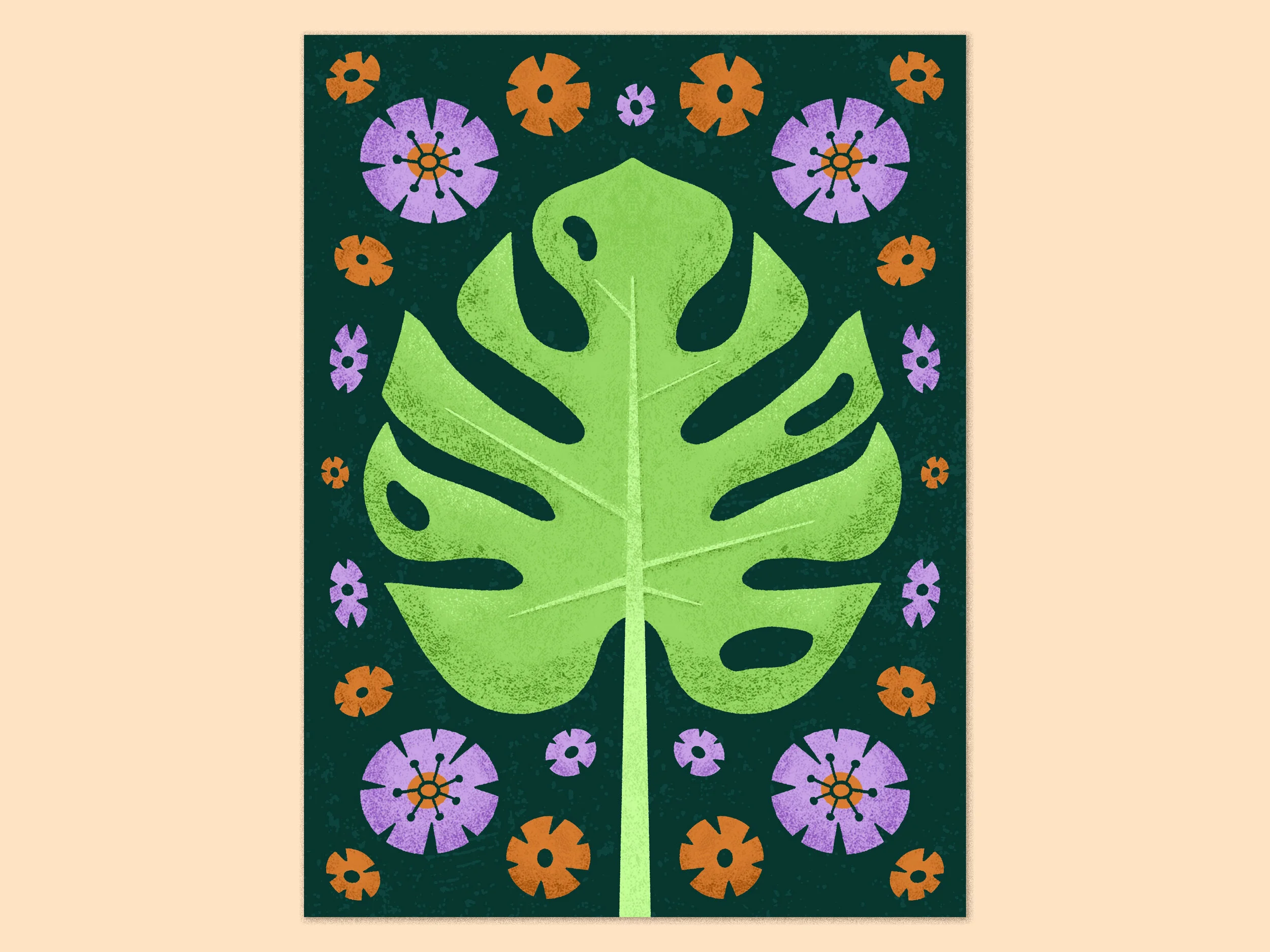 monstera.jpg