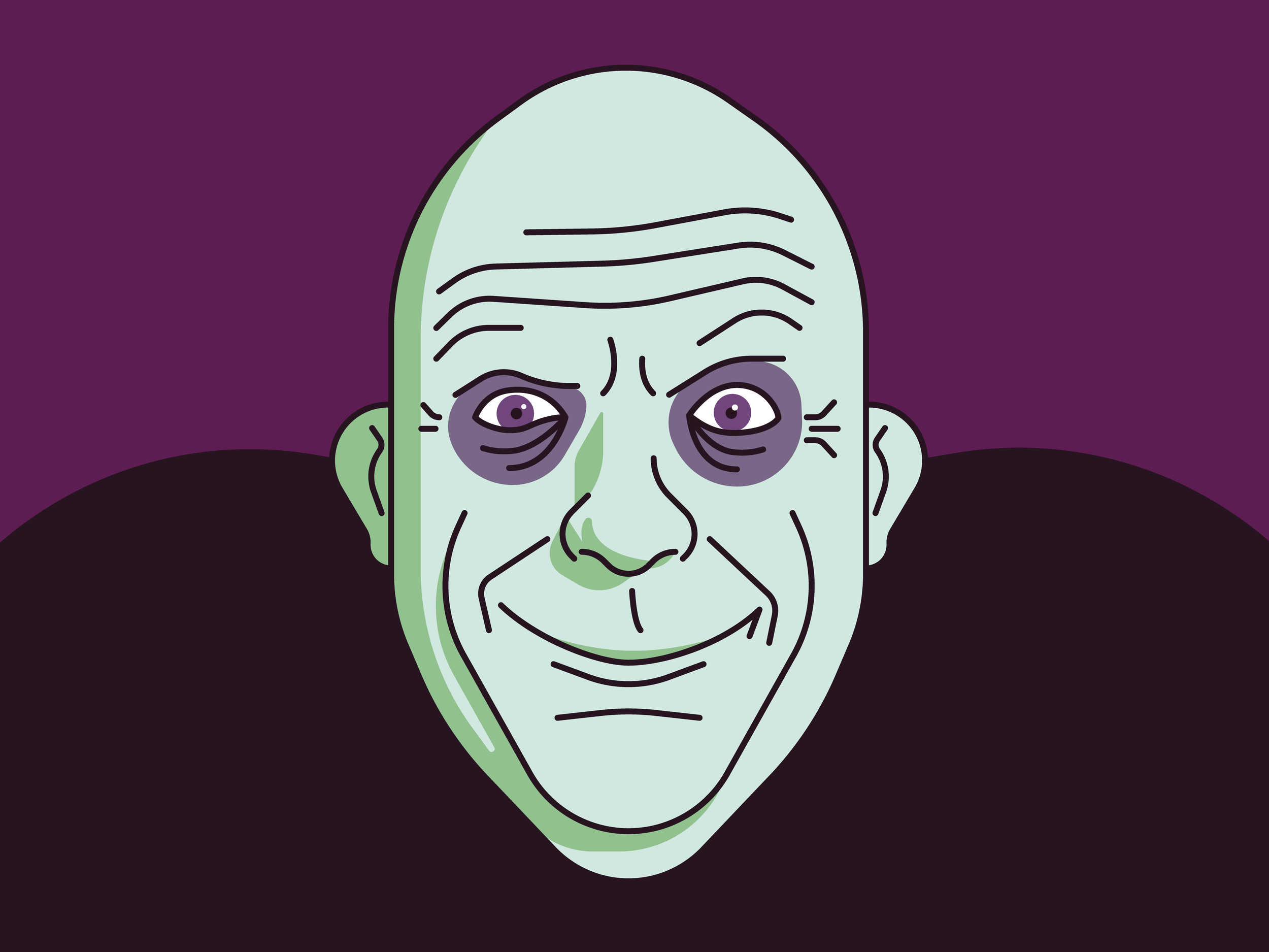 Fester.png