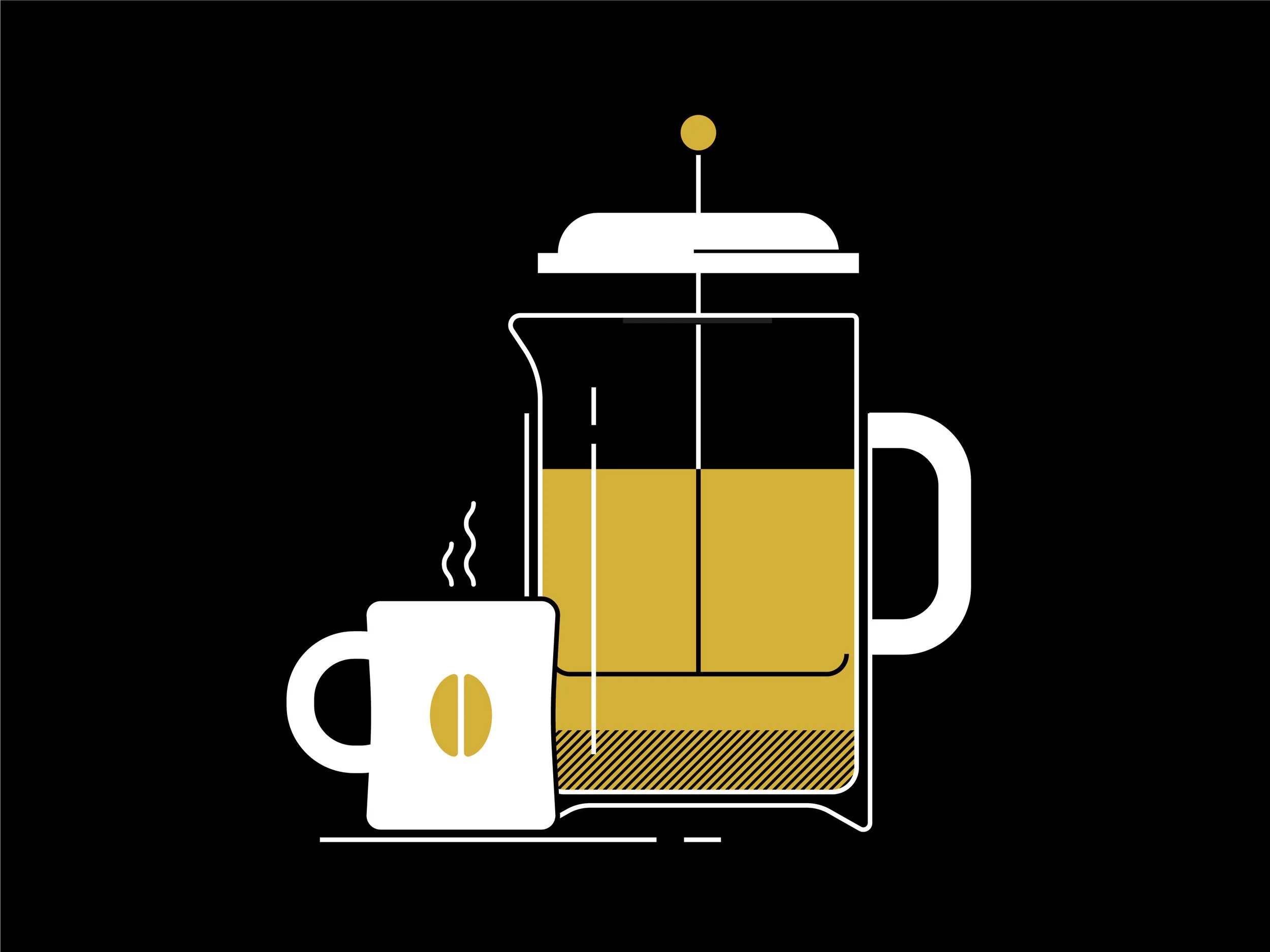 french_press.jpg