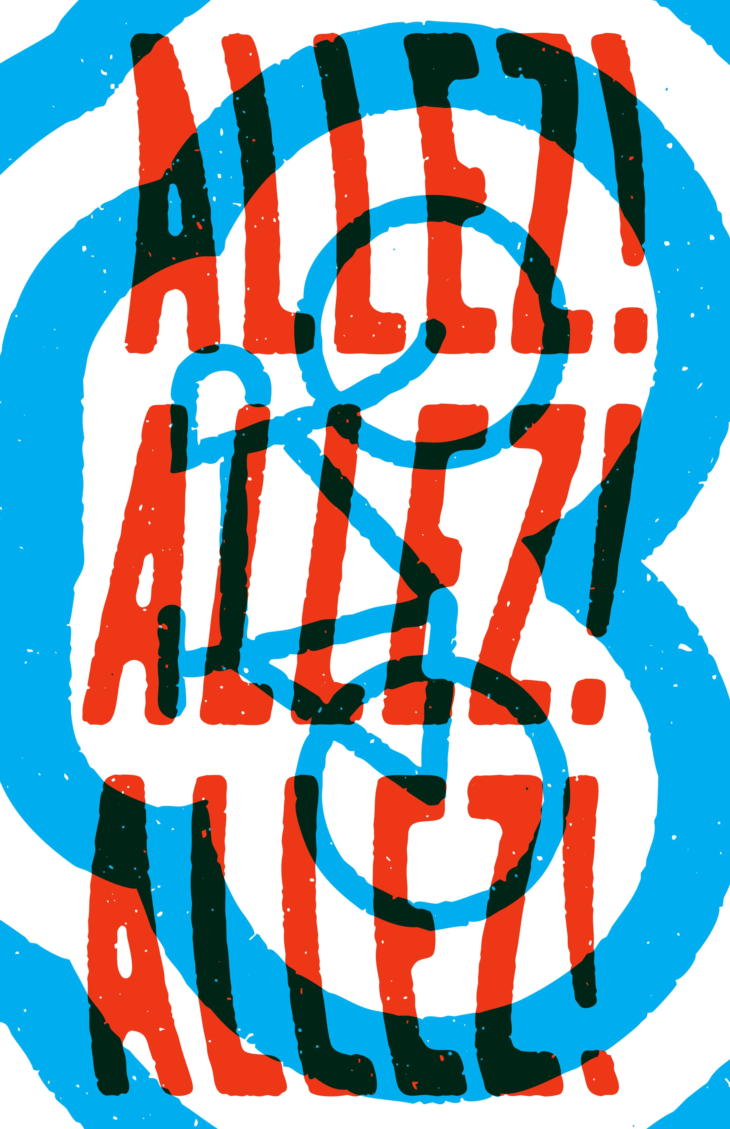 Allez-01.jpg