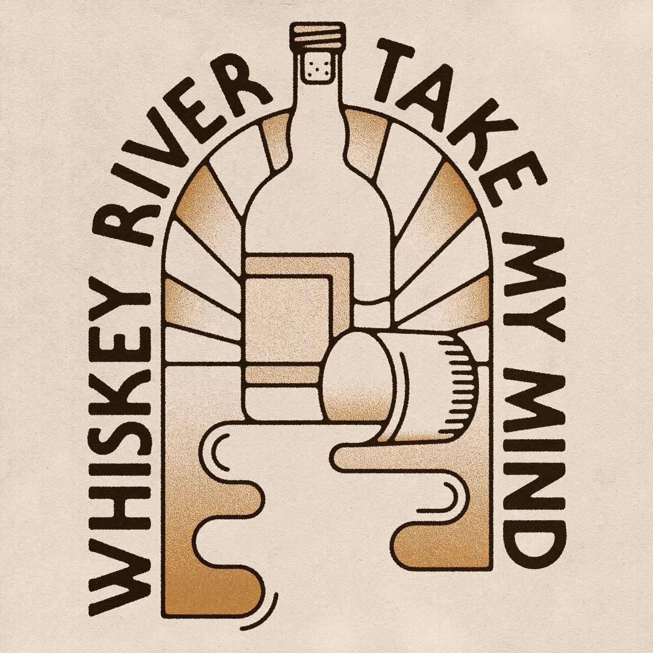 WhiskeyRiver-combo.jpg